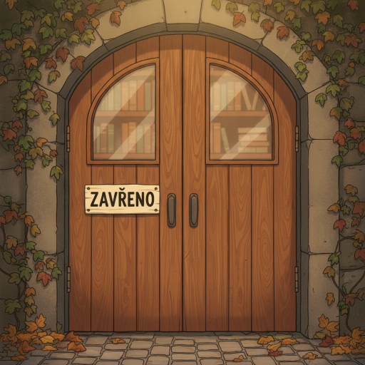 Fotografie příspěvku v galerii: 1
