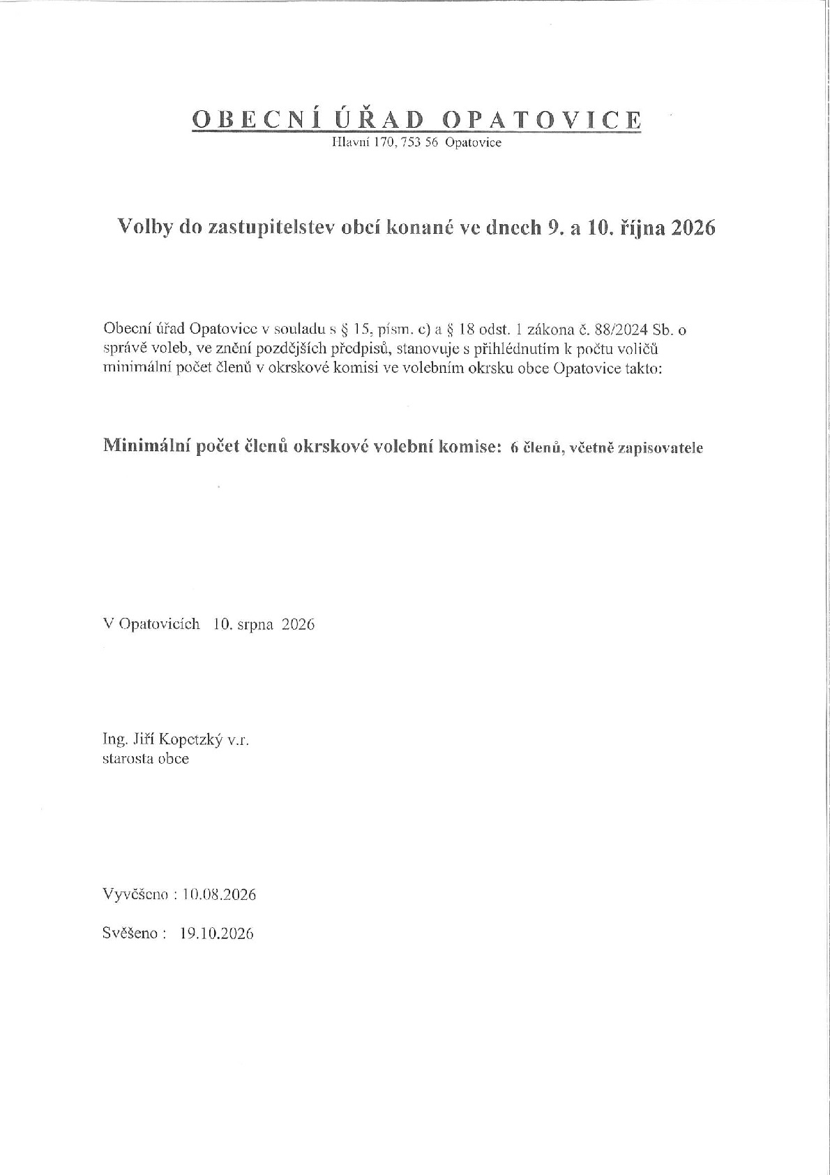 Fotografie příspěvku v galerii: 1