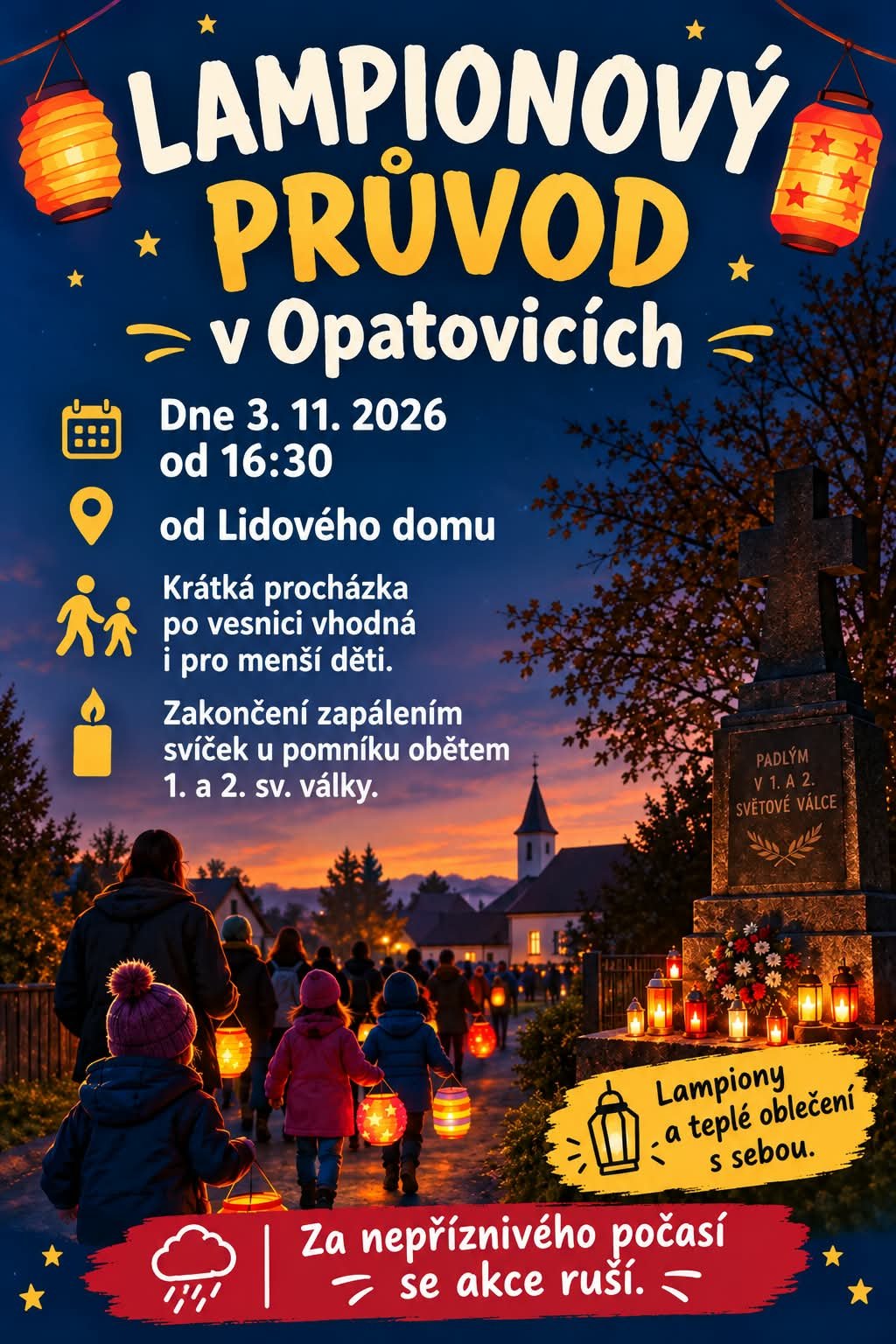 Fotografie příspěvku v galerii: 1