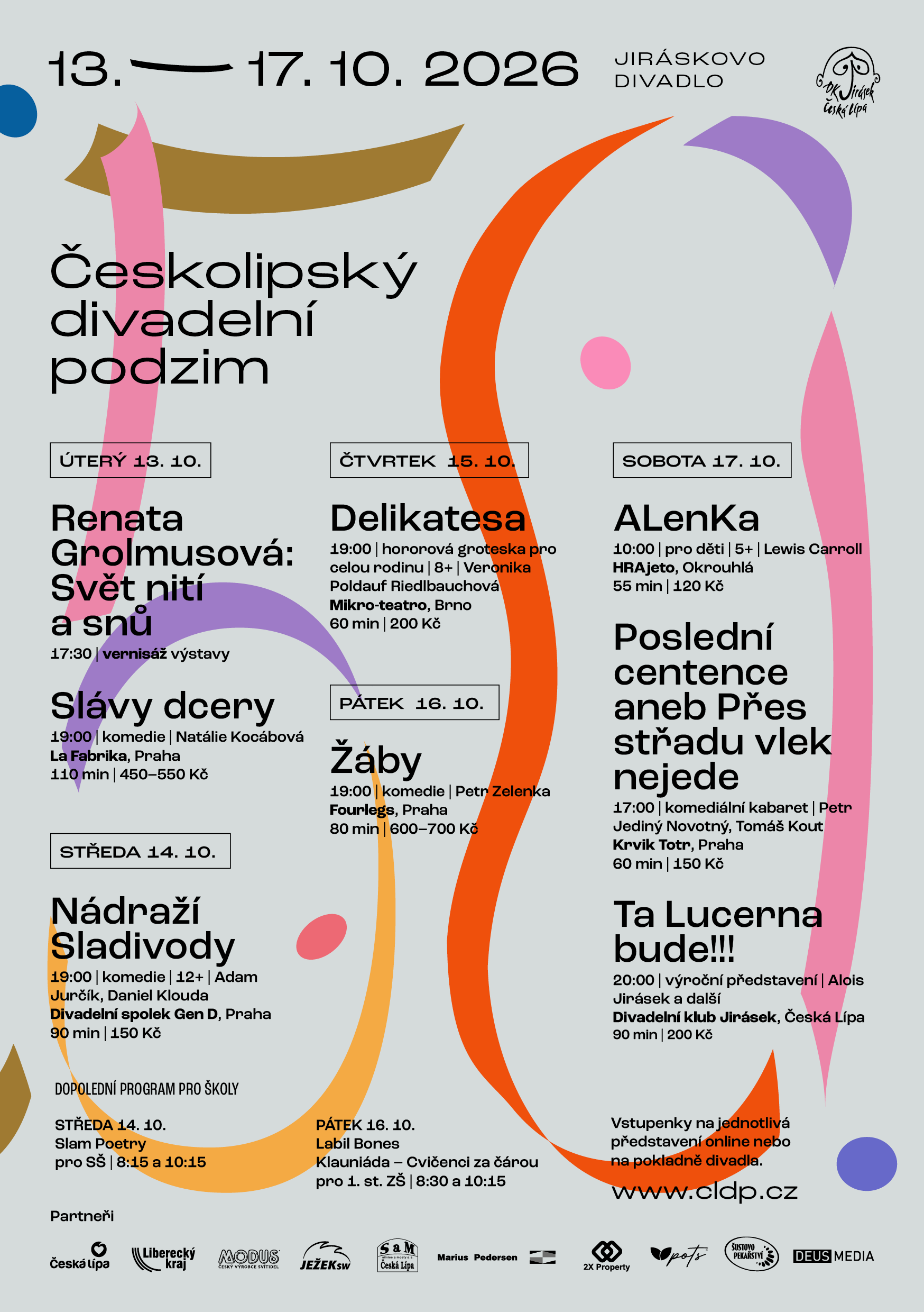 Ilustrační obrázek RSS příspěvku