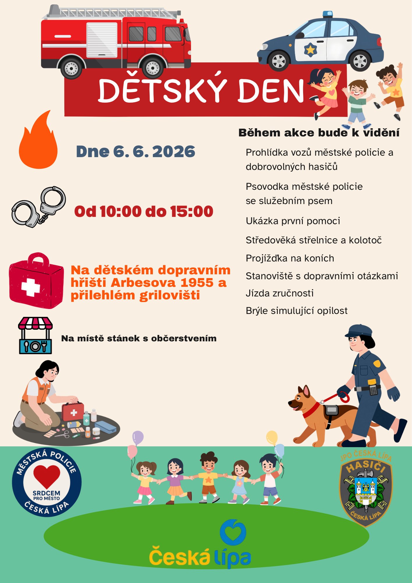Ilustrační obrázek RSS příspěvku