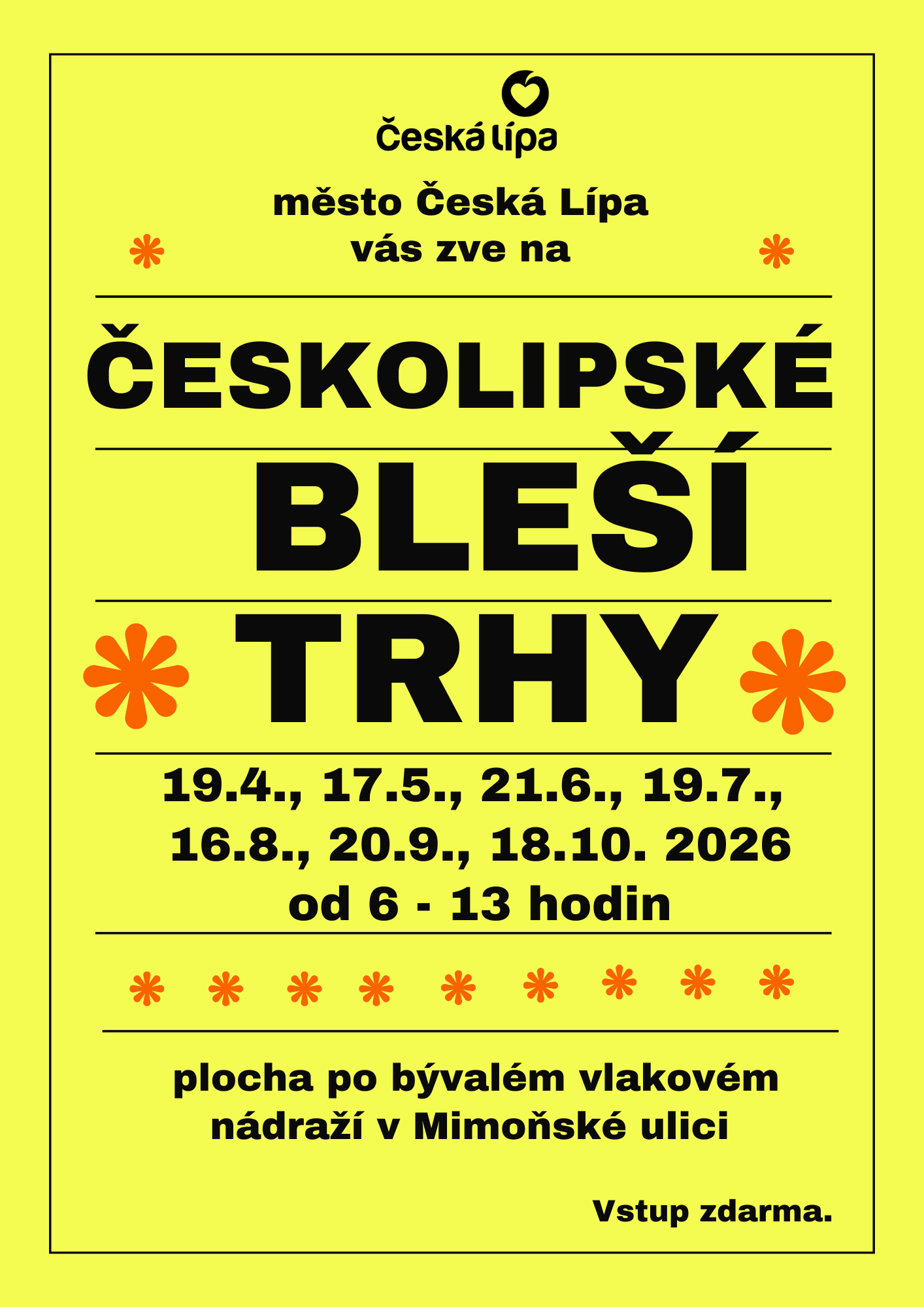 Ilustrační obrázek RSS příspěvku