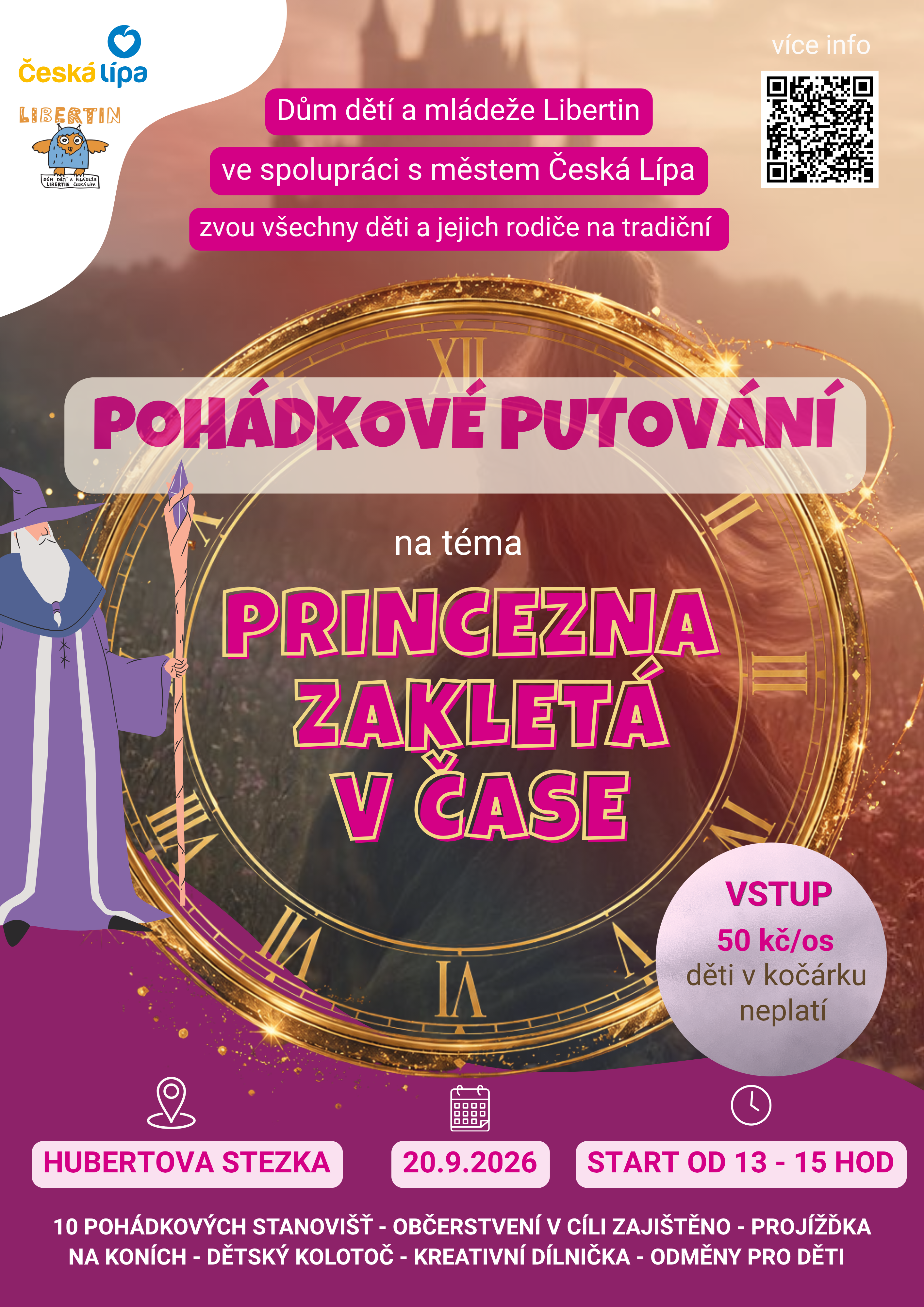 Ilustrační obrázek RSS příspěvku