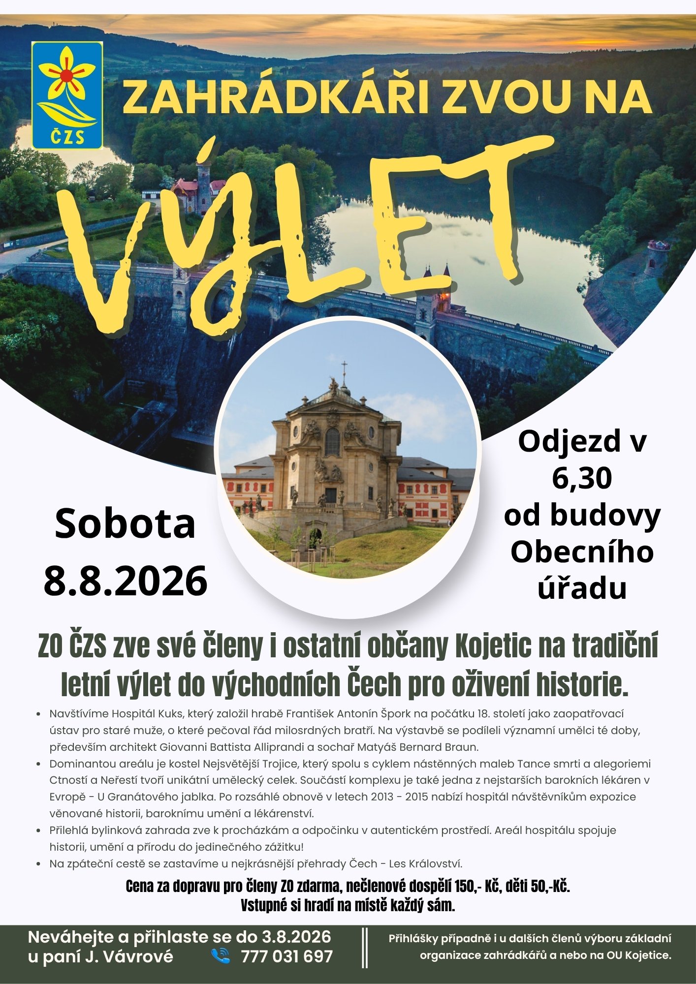 Fotografie příspěvku v galerii: 1