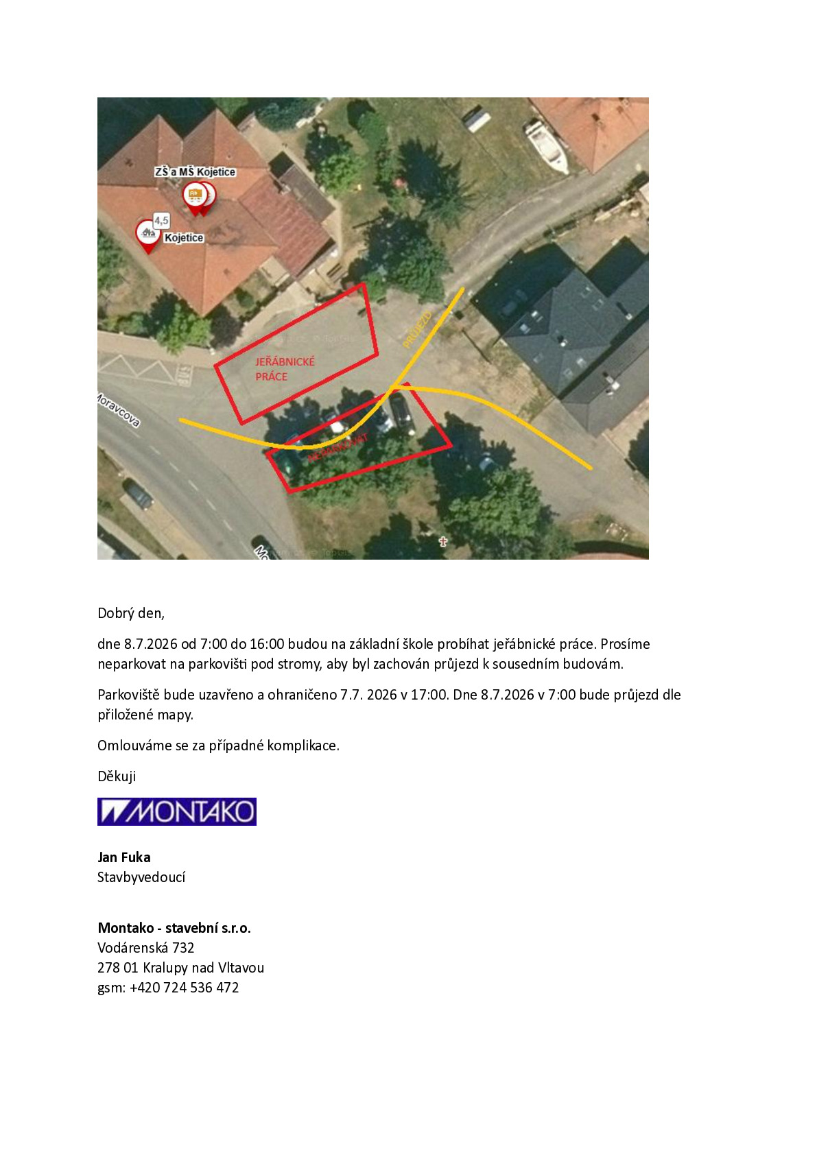 Fotografie příspěvku v galerii: 1