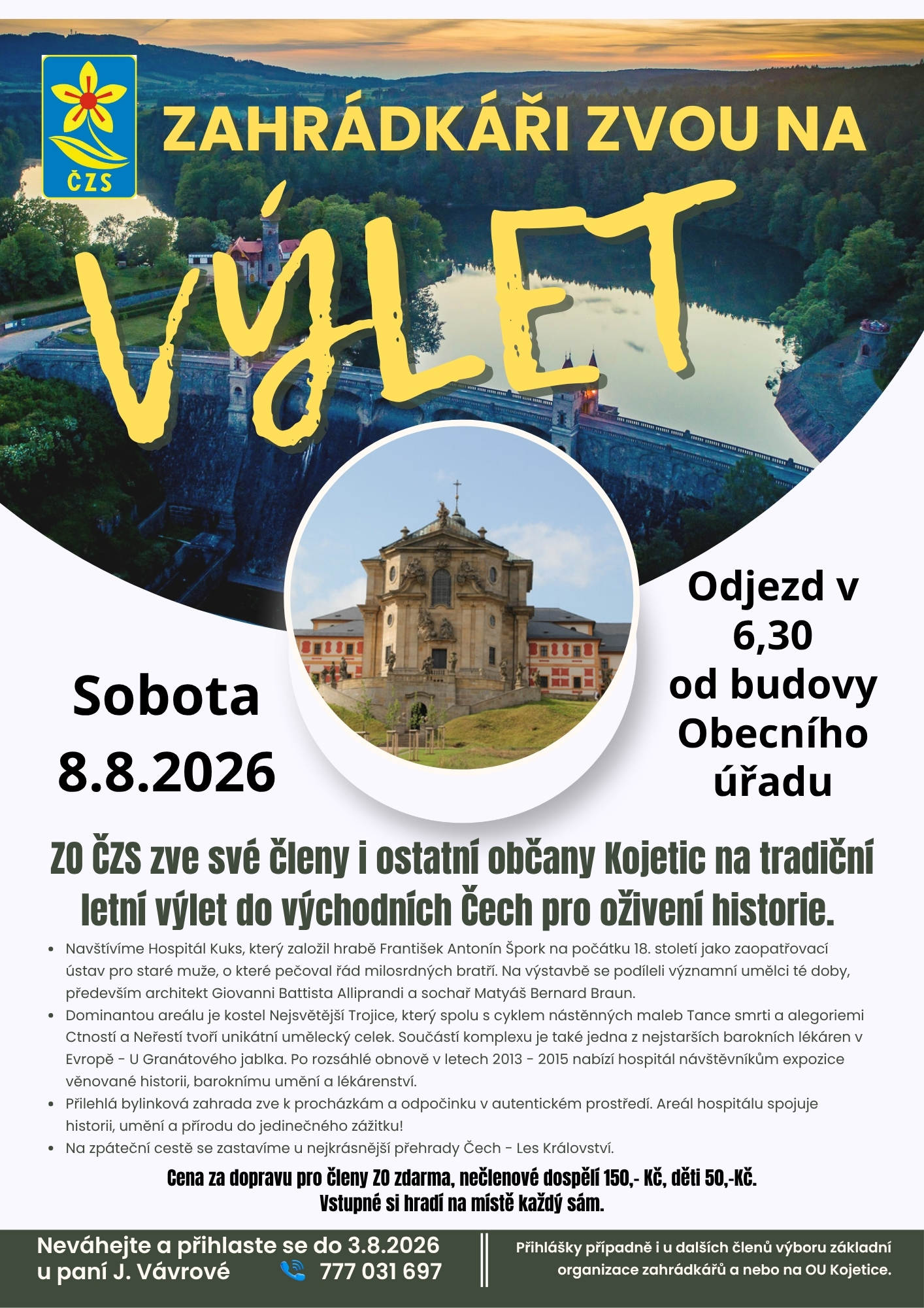 Fotografie příspěvku v galerii: 1
