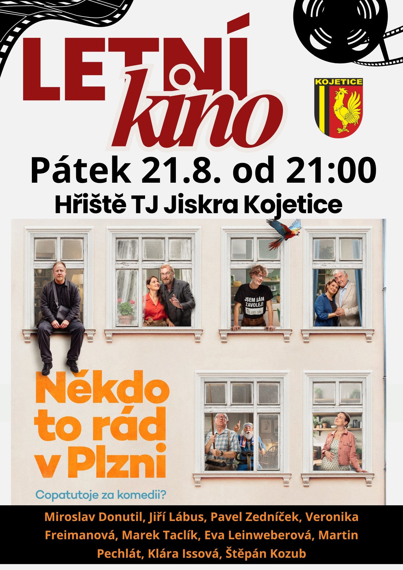 Fotografie příspěvku v galerii: 1