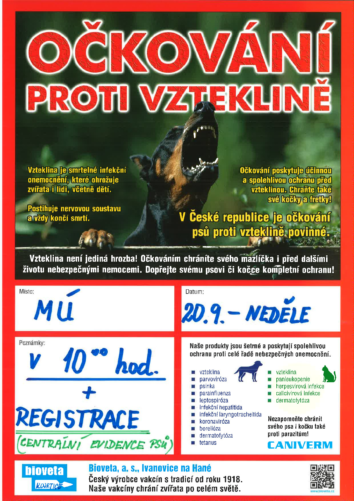 Fotografie příspěvku v galerii: 1