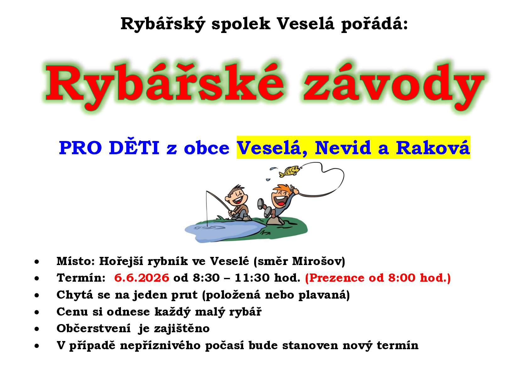 Fotografie příspěvku v galerii: 1