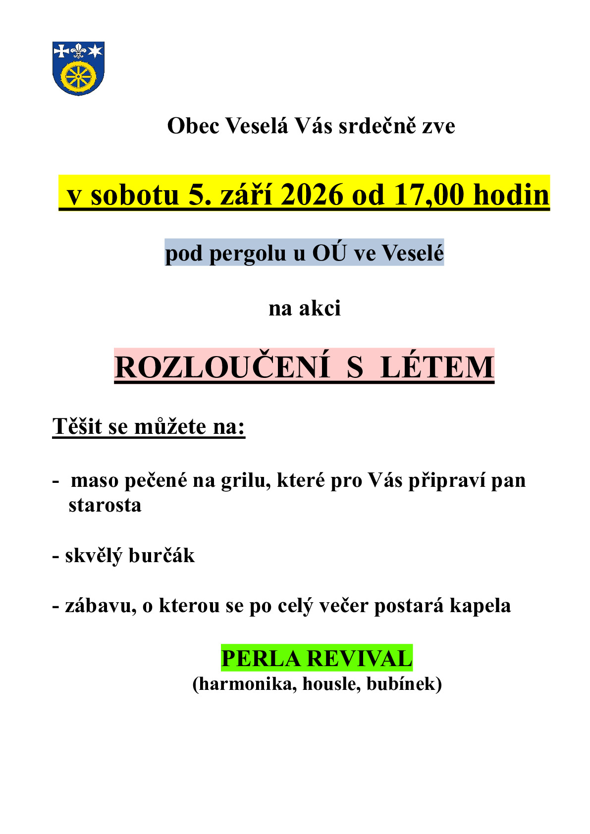 Fotografie příspěvku v galerii: 1