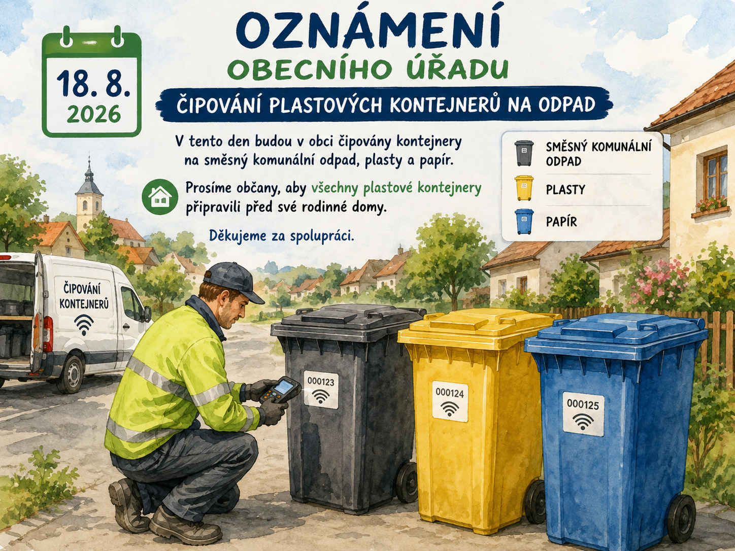 Fotografie příspěvku v galerii: 1