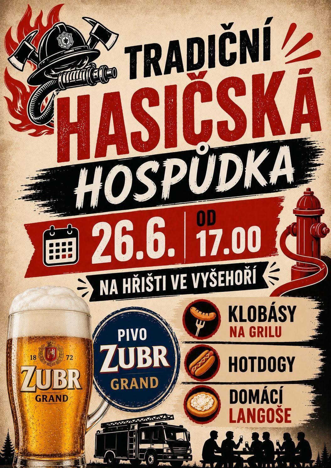 Fotografie příspěvku v galerii: 1