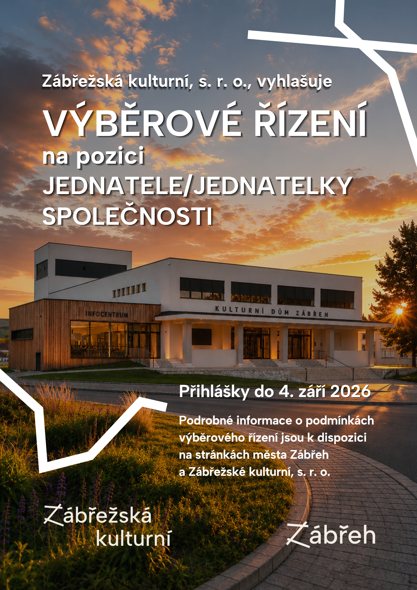 Fotografie příspěvku v galerii: 1