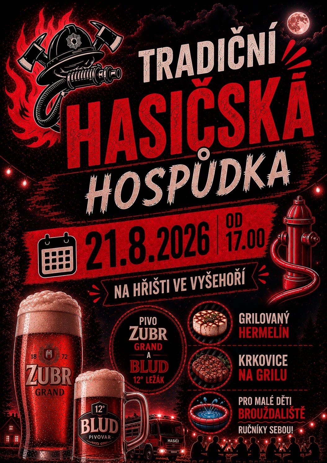 Fotografie příspěvku v galerii: 1