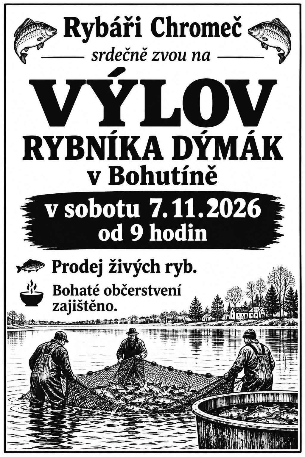 Fotografie příspěvku v galerii: 1