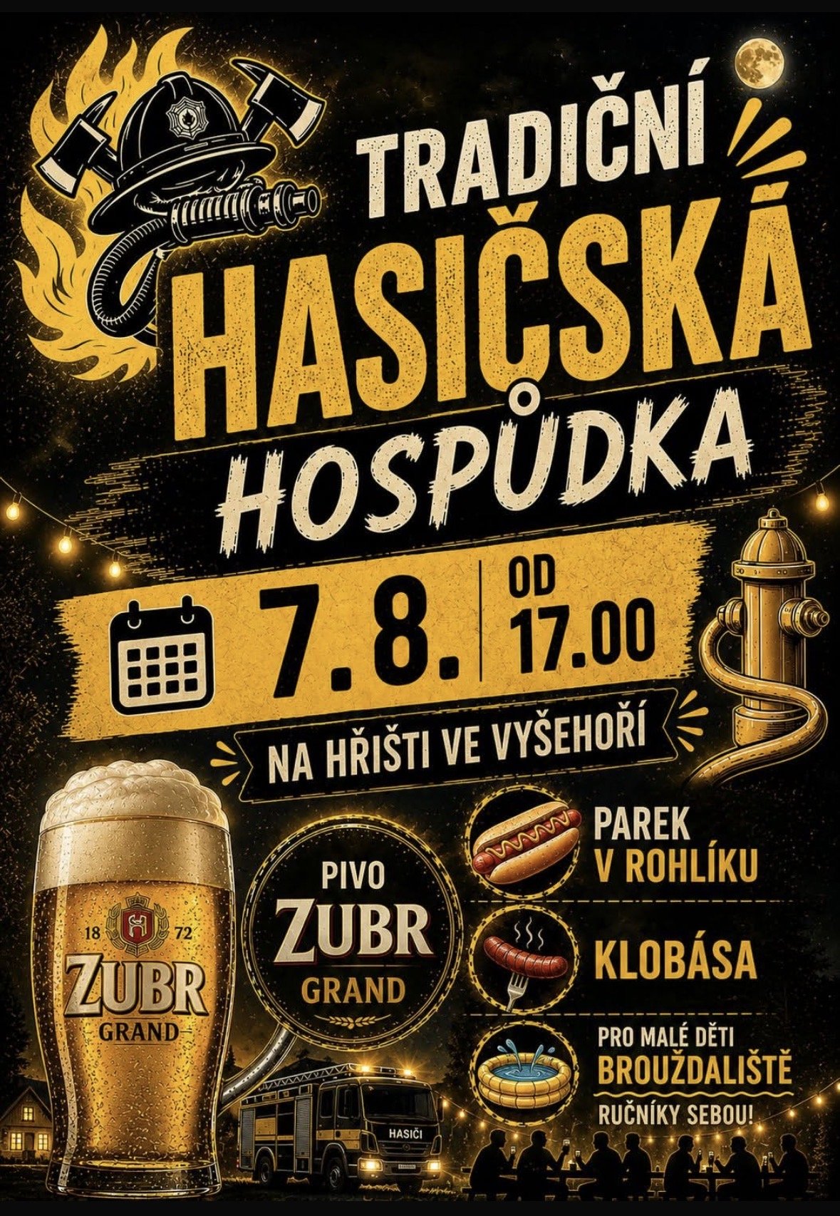 Fotografie příspěvku v galerii: 1