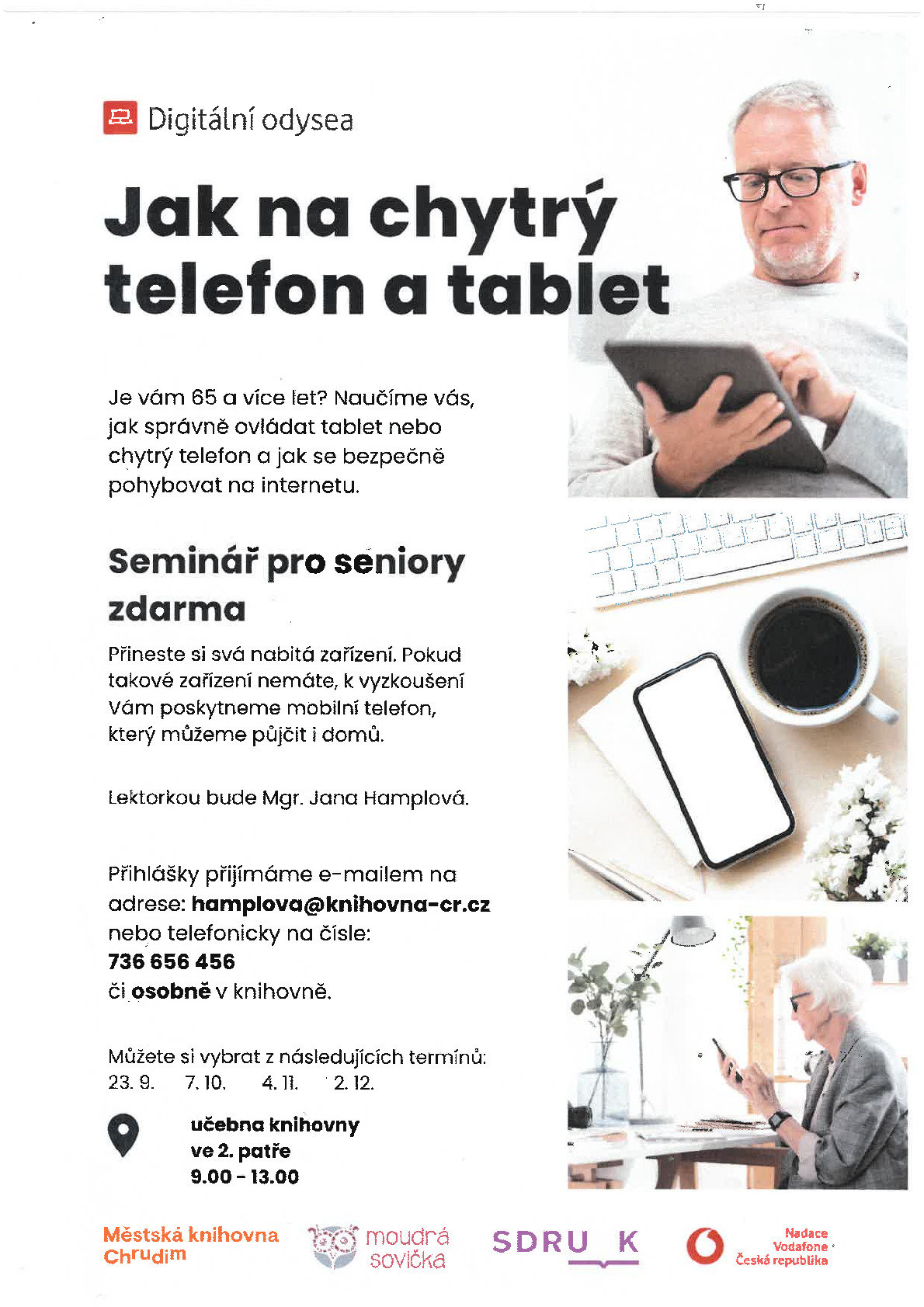 Fotografie příspěvku v galerii: 1