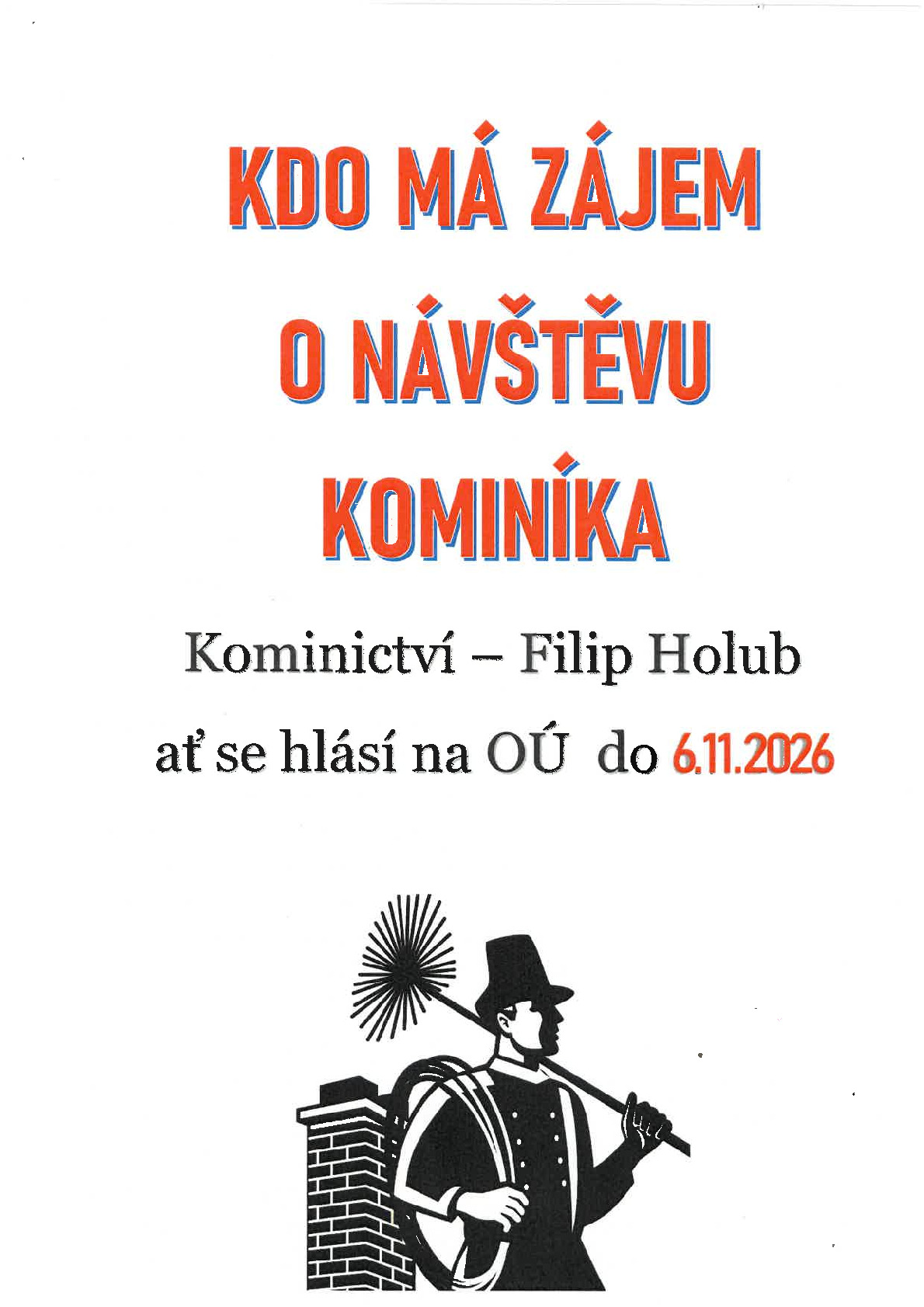 Fotografie příspěvku v galerii: 1