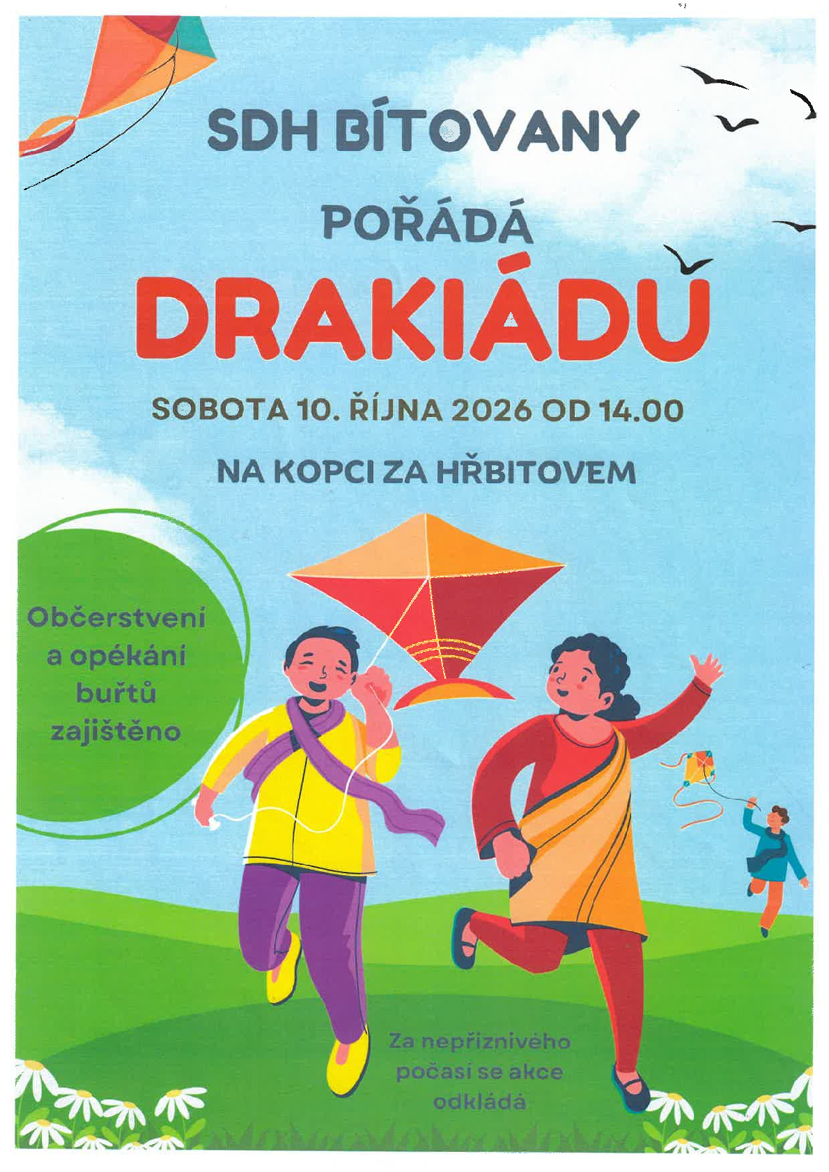 Fotografie příspěvku v galerii: 1