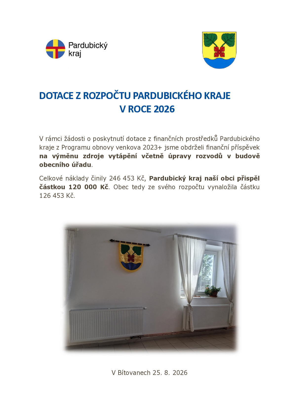 Fotografie příspěvku v galerii: 1