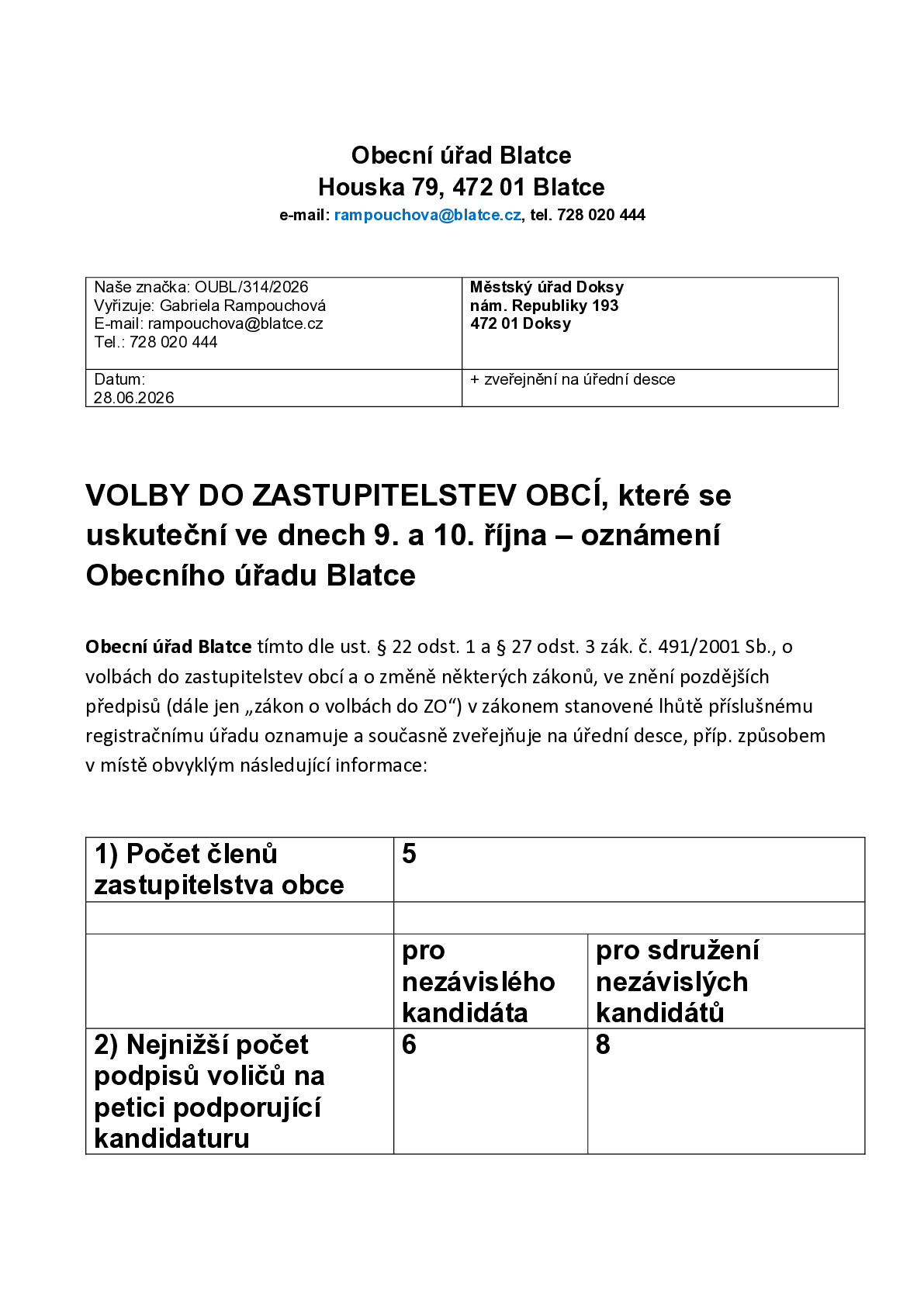Fotografie příspěvku v galerii: 1
