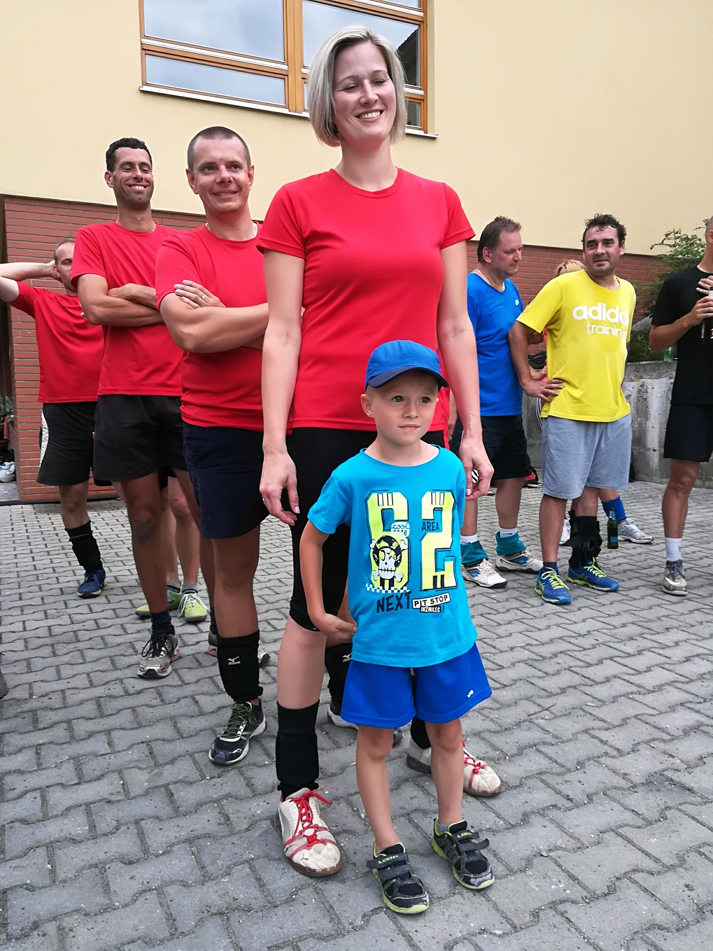 Fotografie příspěvku v galerii: 6