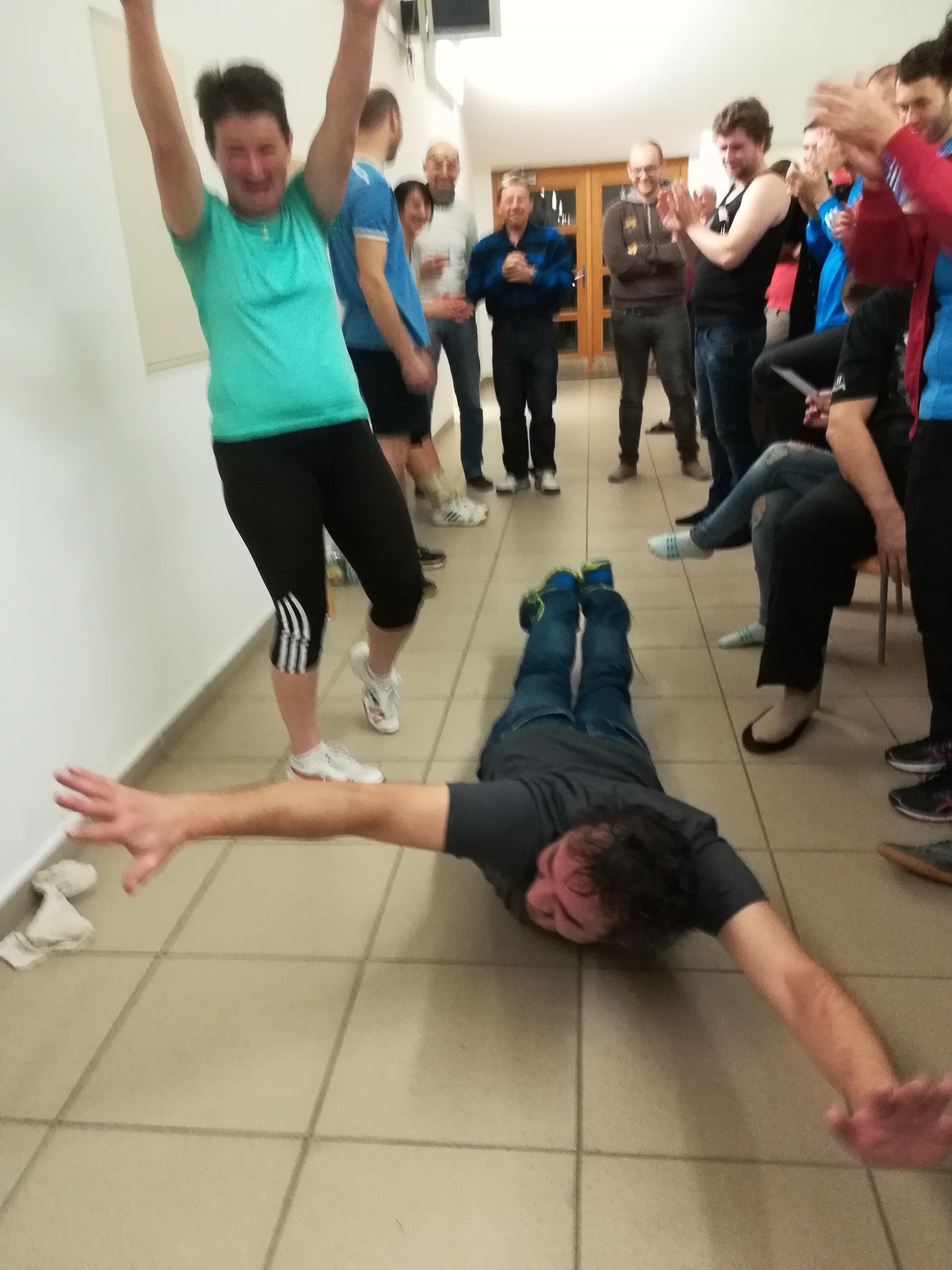 Fotografie příspěvku v galerii: 2