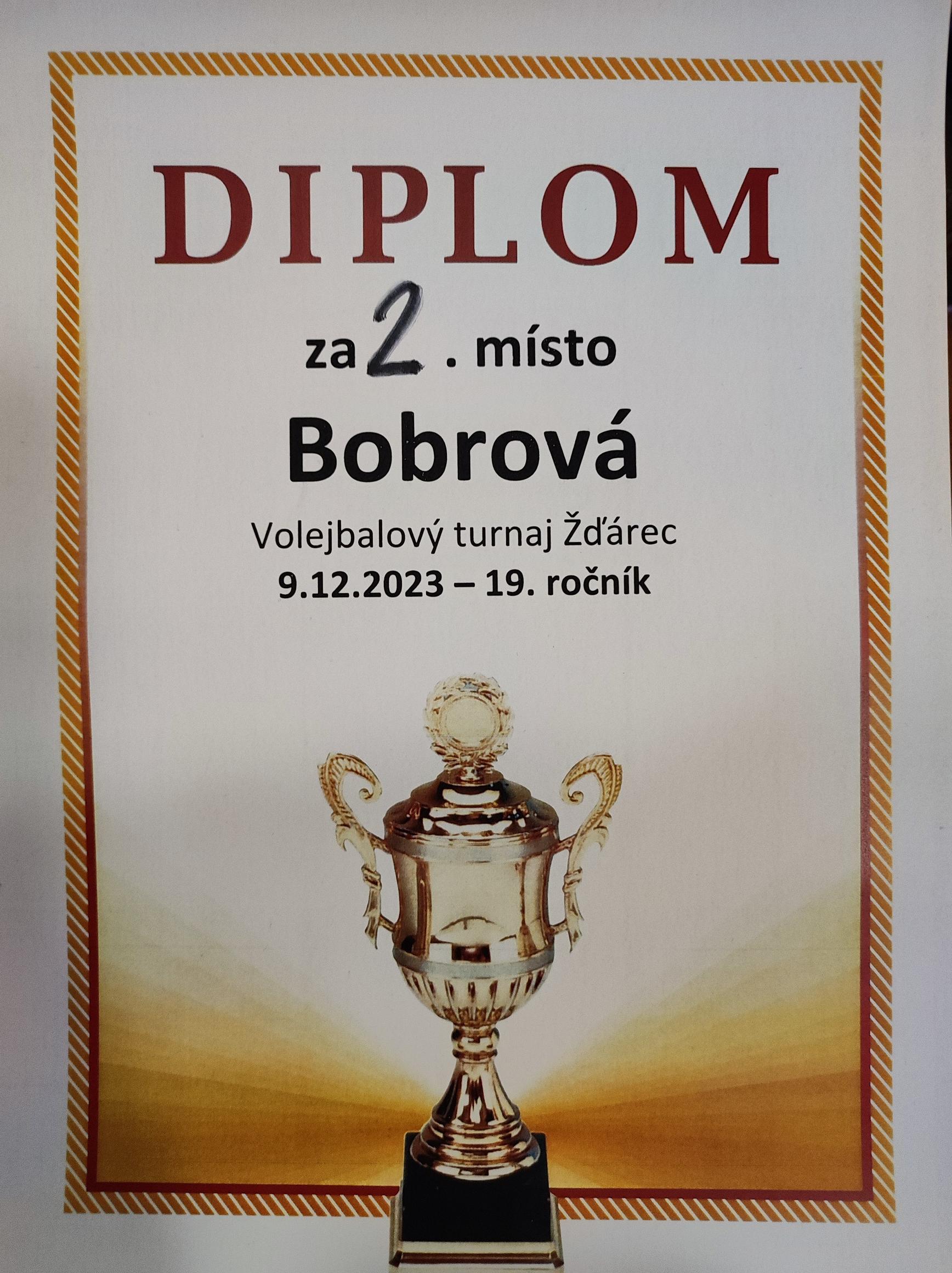 Fotografie příspěvku v galerii: 8