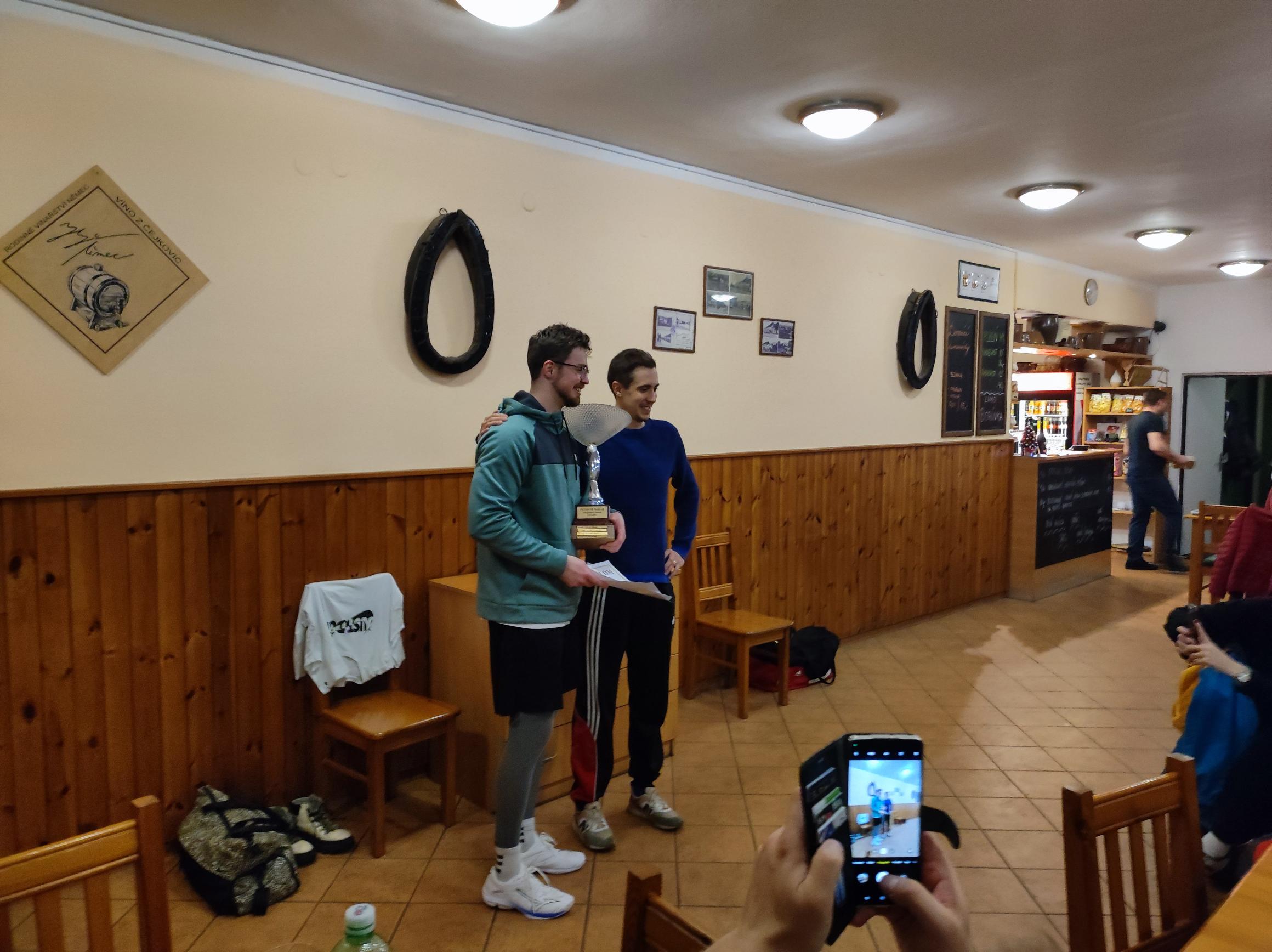 Fotografie příspěvku v galerii: 9