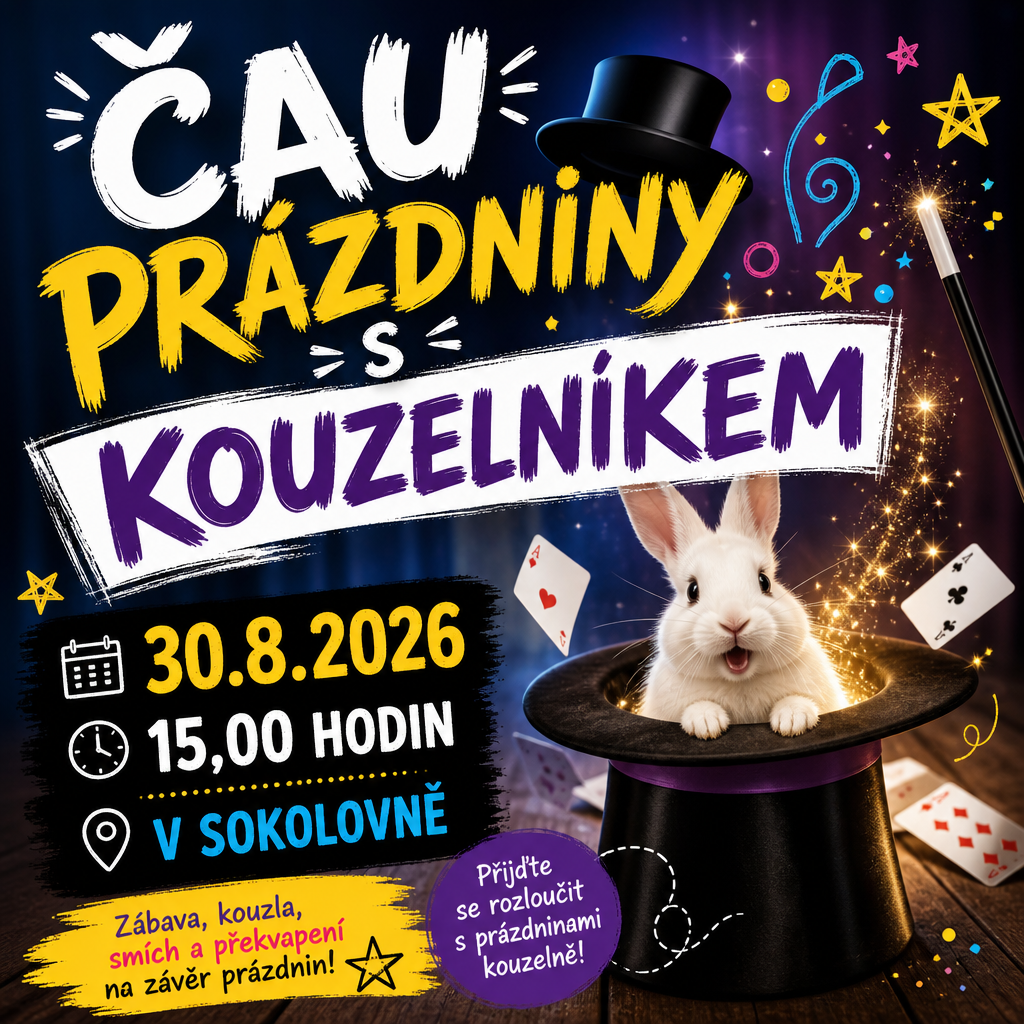 Fotografie příspěvku v galerii: 1
