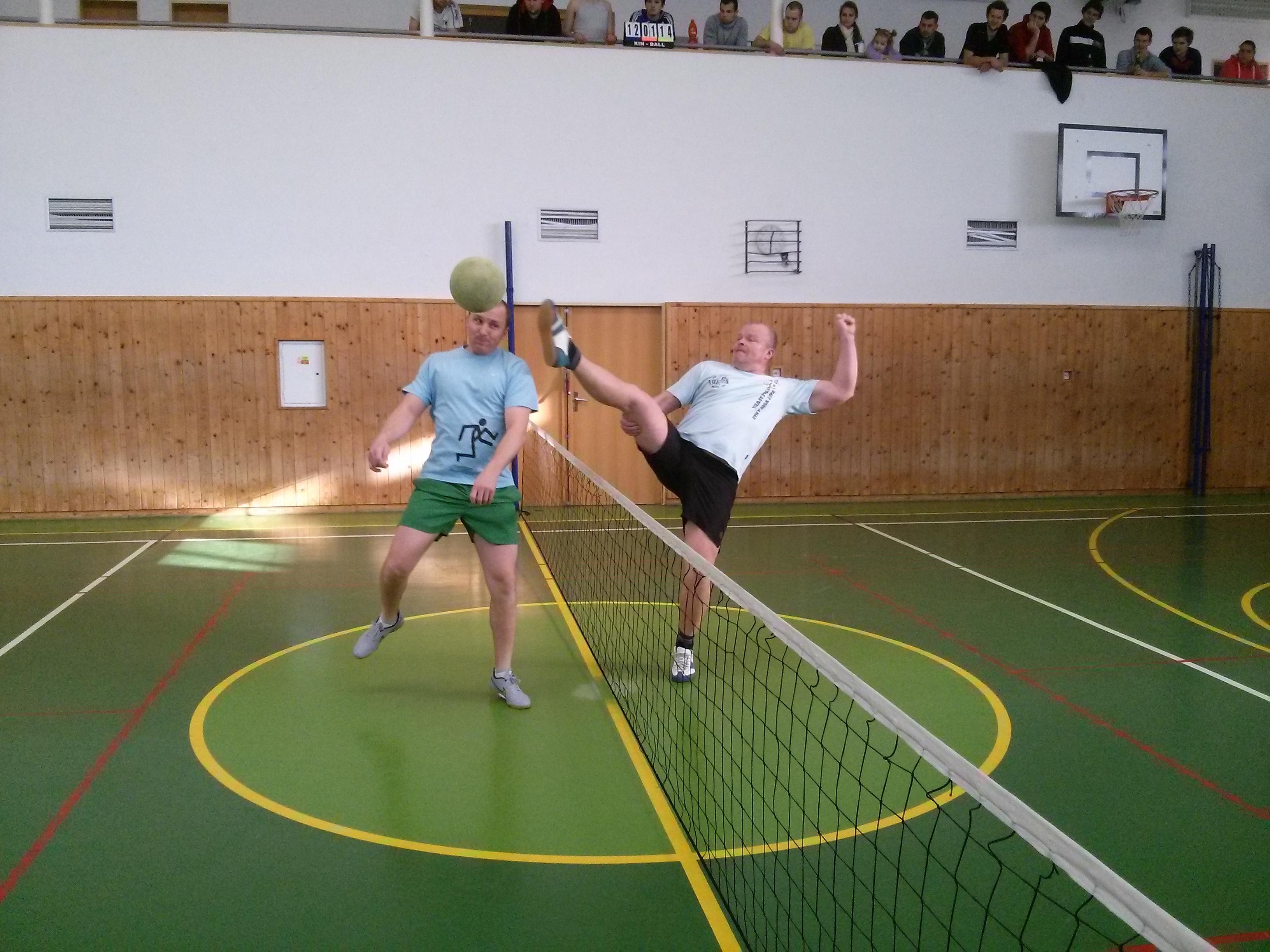 Fotografie příspěvku v galerii: 2