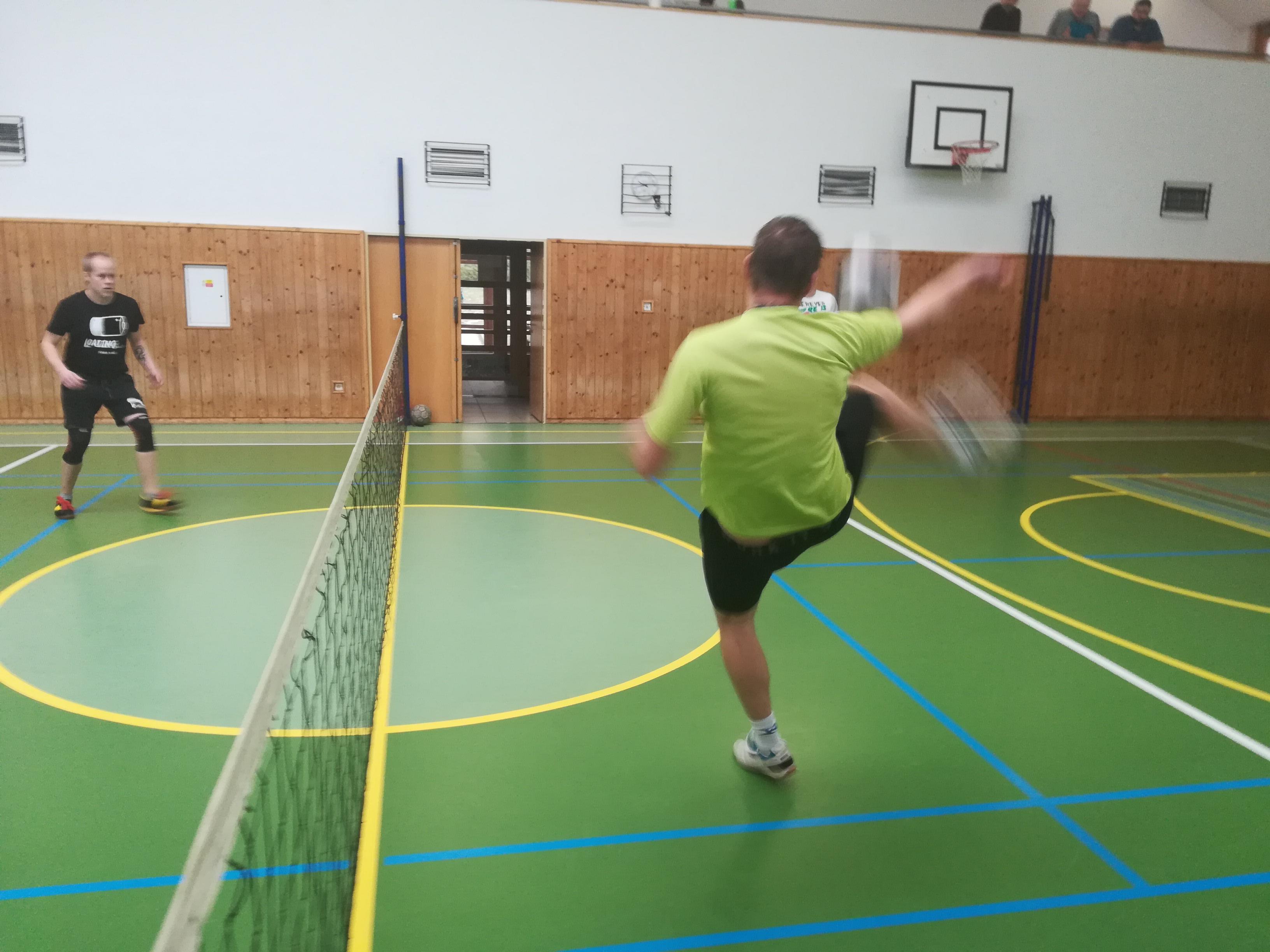 Fotografie příspěvku v galerii: 7