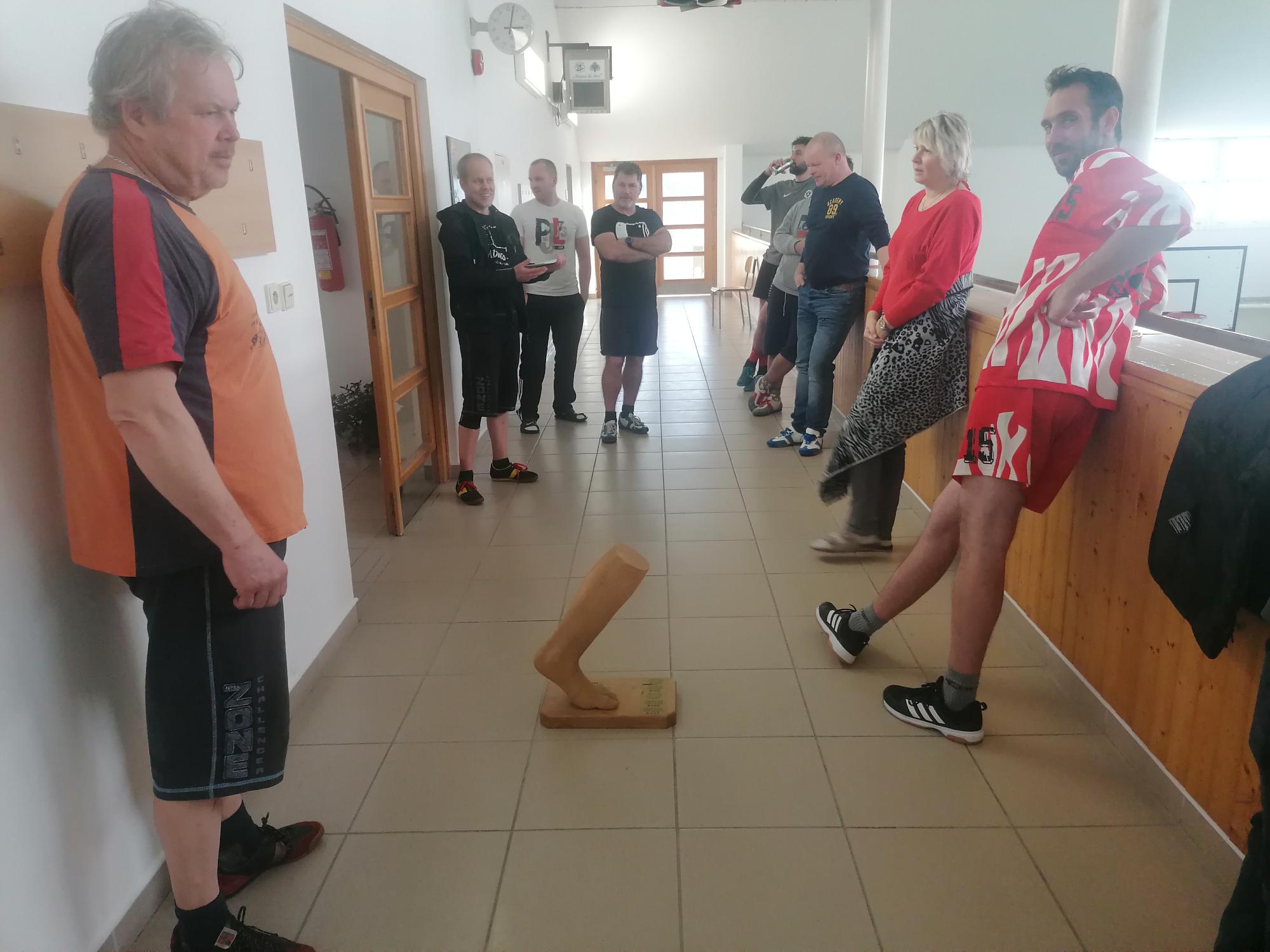 Fotografie příspěvku v galerii: 8