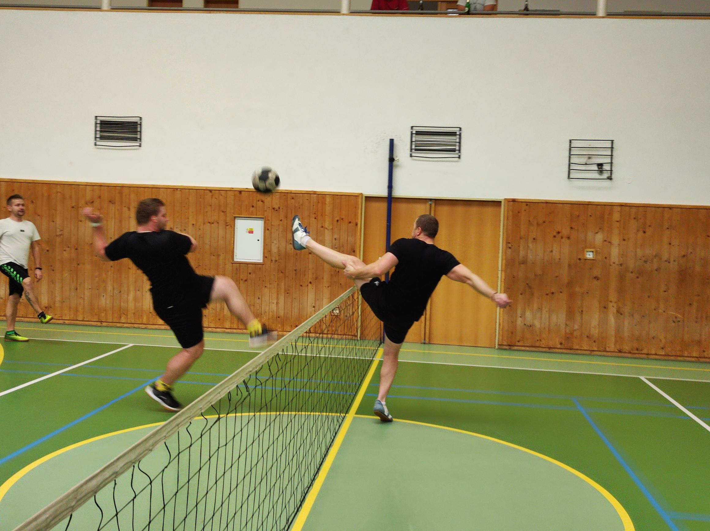 Fotografie příspěvku v galerii: 11