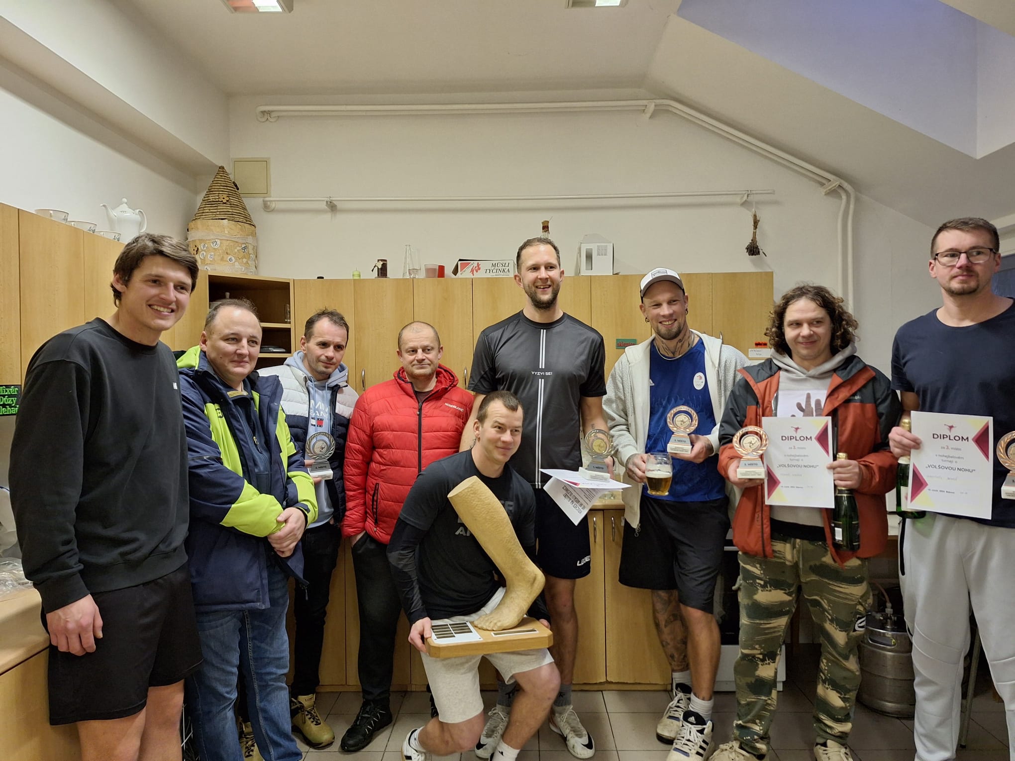 Fotografie příspěvku v galerii: 14