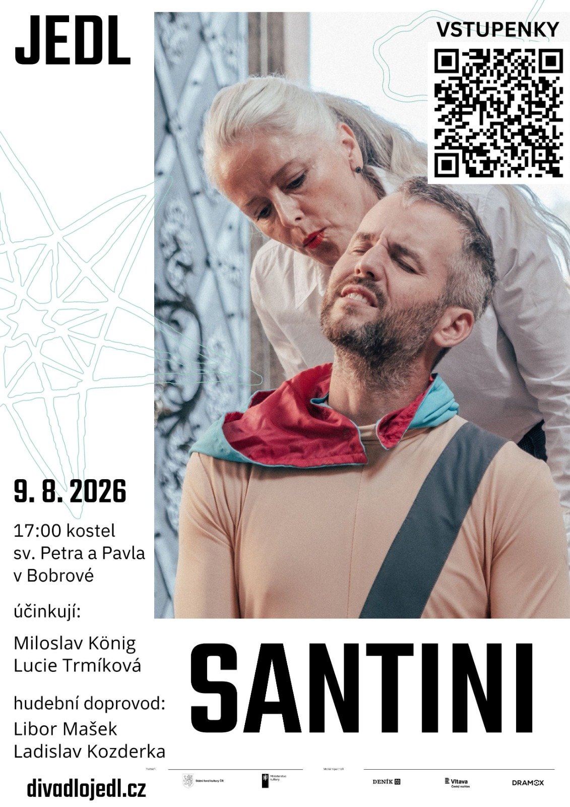 Fotografie příspěvku v galerii: 1