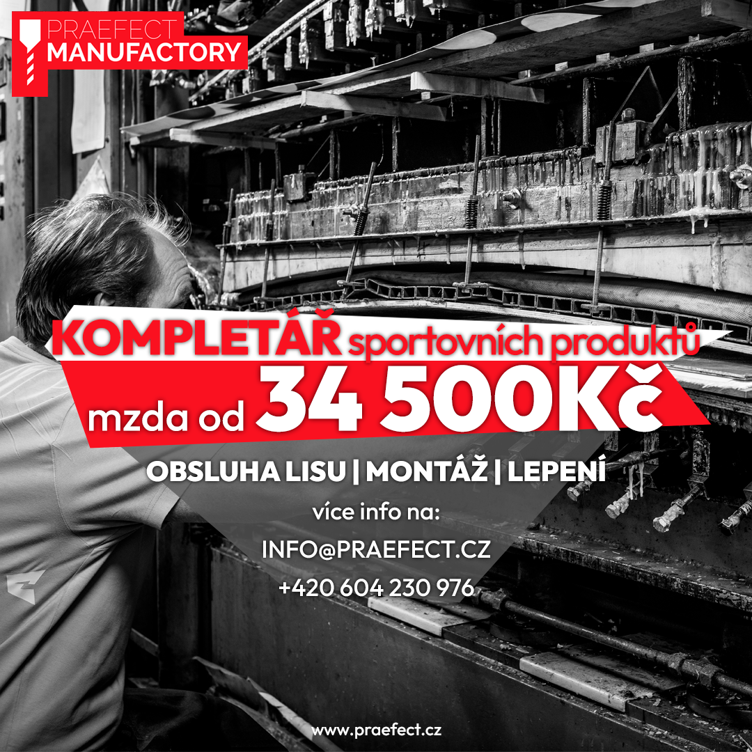 Fotografie příspěvku v galerii: 1