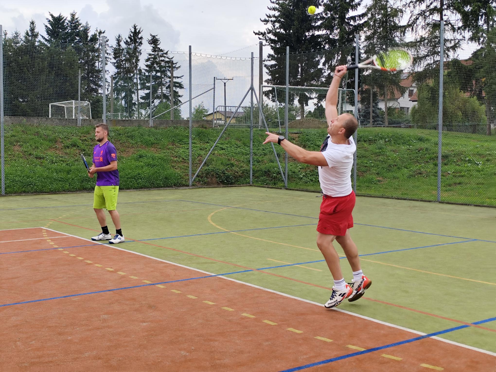 Fotografie příspěvku v galerii: 7