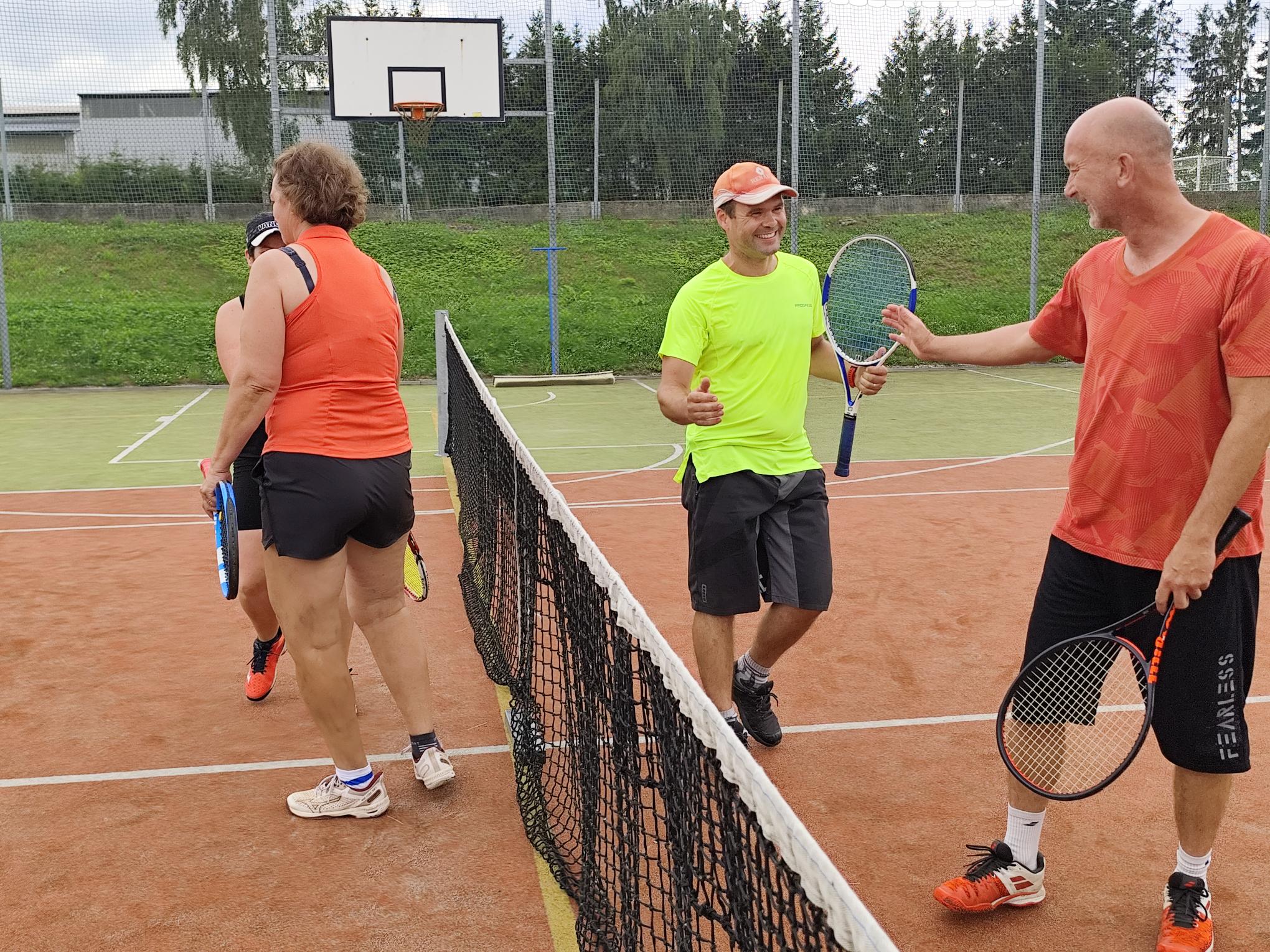 Fotografie příspěvku v galerii: 10