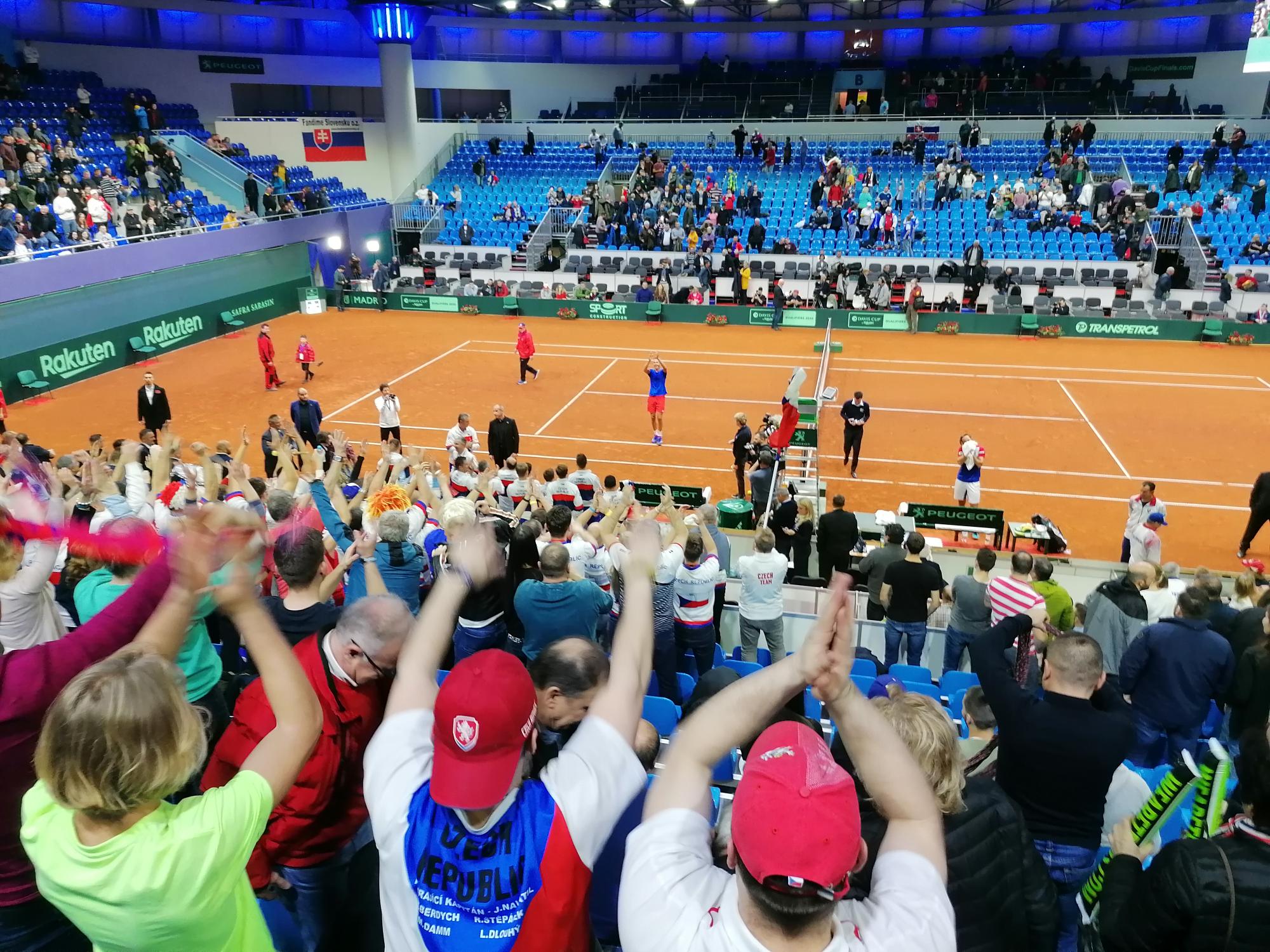 Fotografie příspěvku v galerii: 14