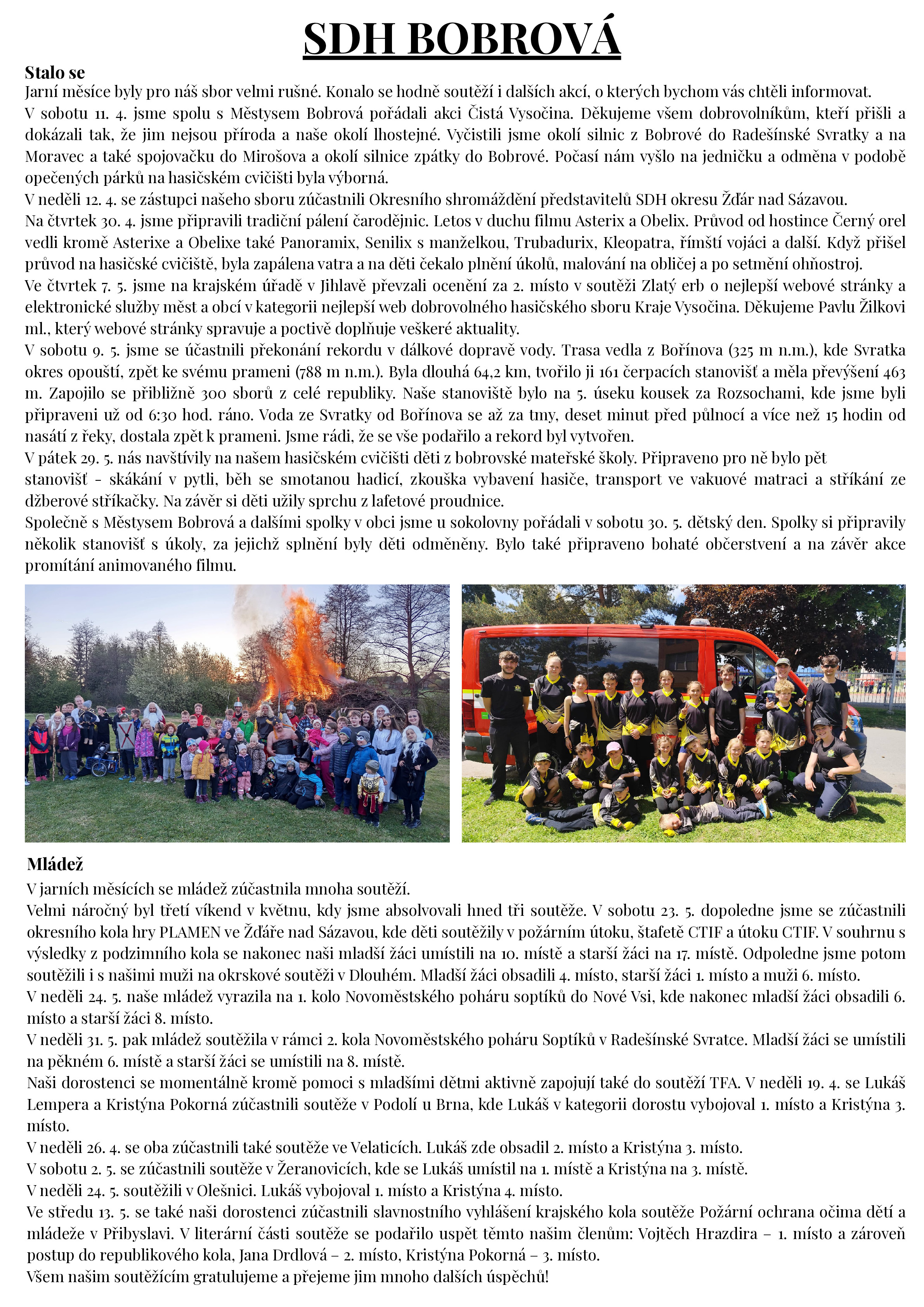 Fotografie příspěvku v galerii: 4