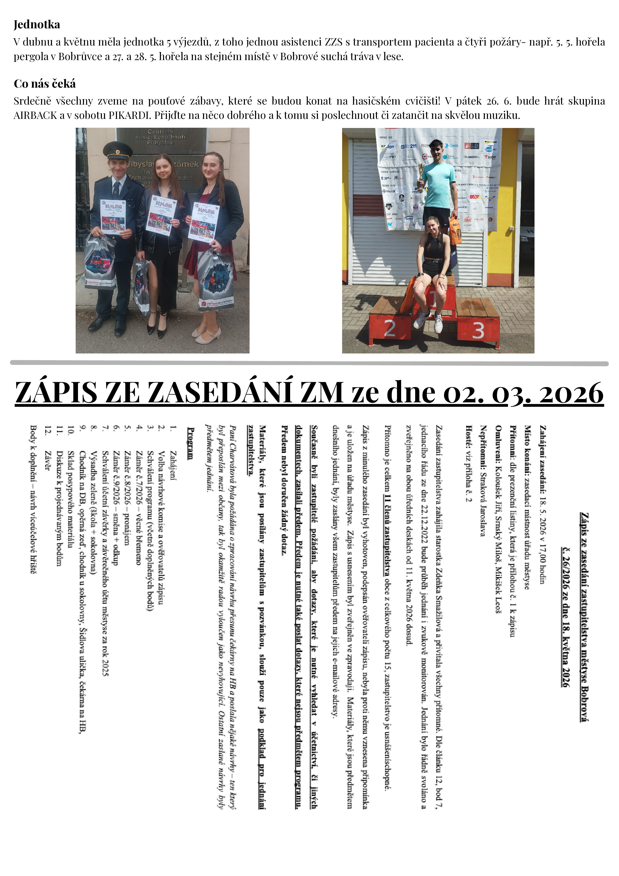 Fotografie příspěvku v galerii: 5