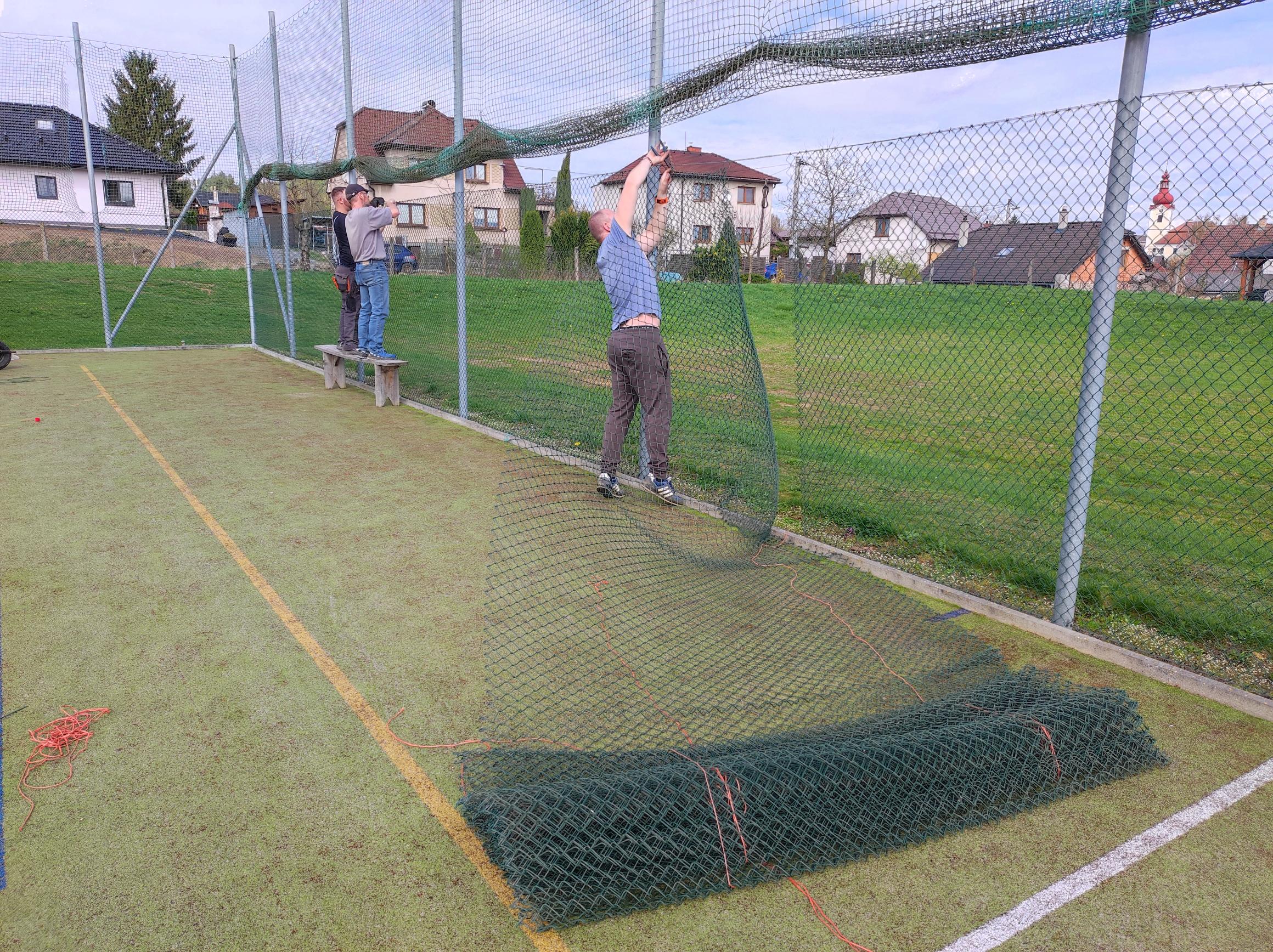 Fotografie příspěvku v galerii: 1