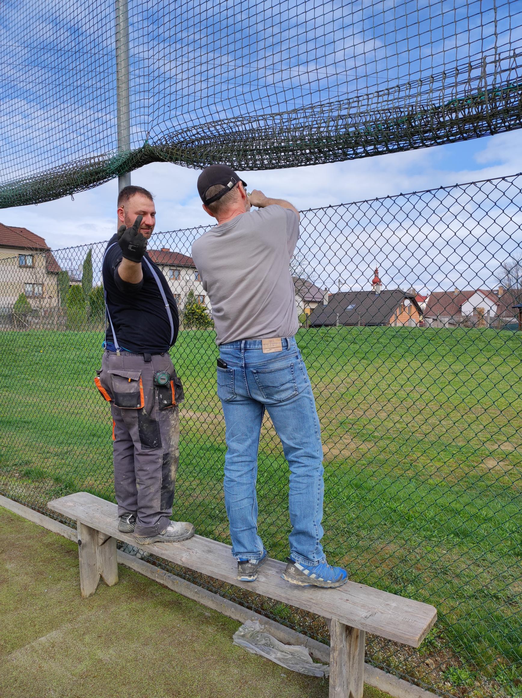 Fotografie příspěvku v galerii: 3