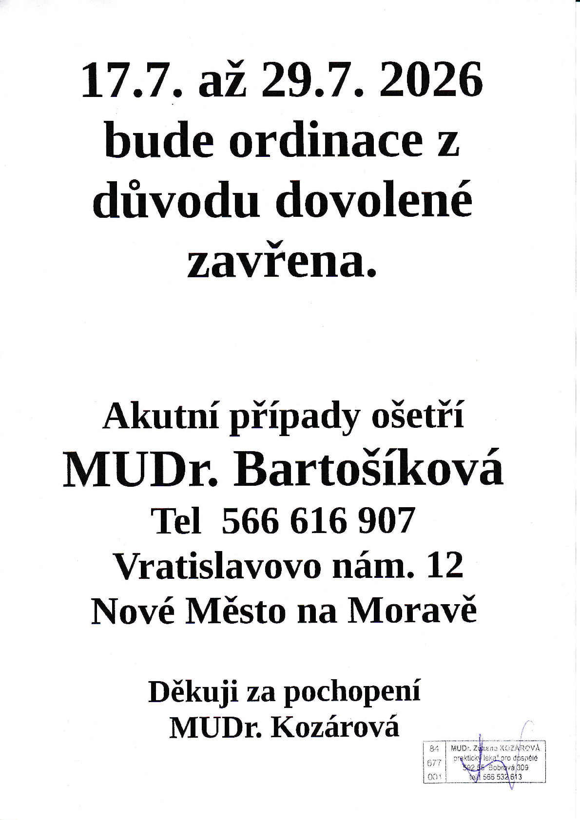 Fotografie příspěvku v galerii: 1