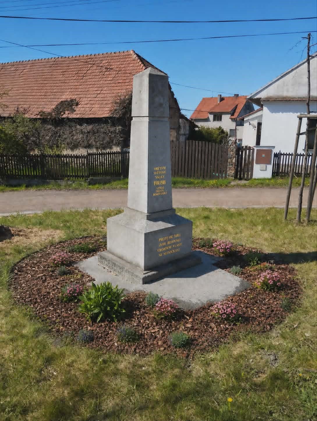 Fotografie příspěvku v galerii: 1