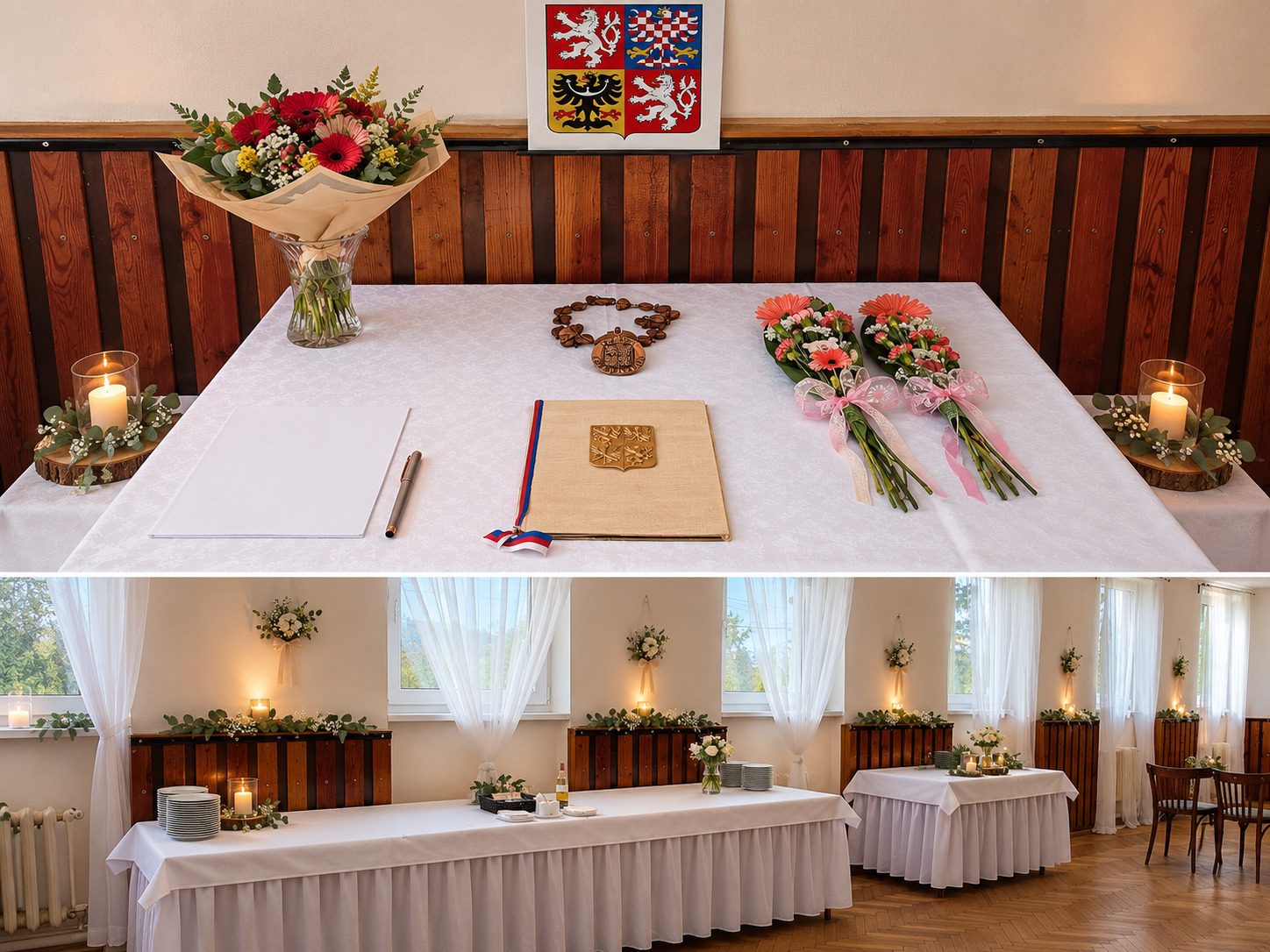 Fotografie příspěvku v galerii: 1