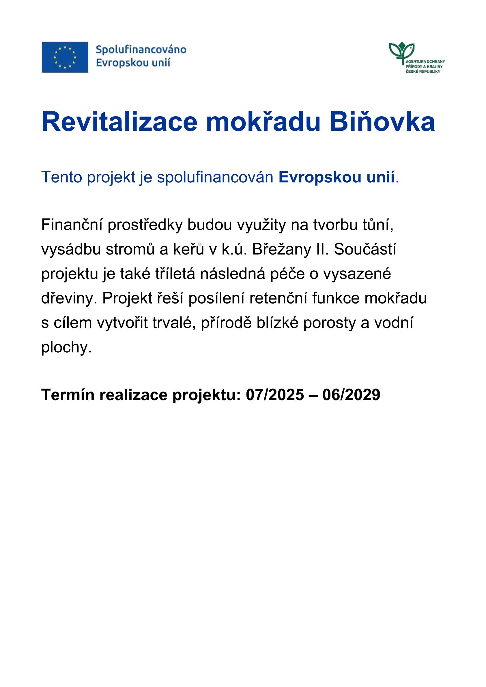 Fotografie příspěvku v galerii: 1