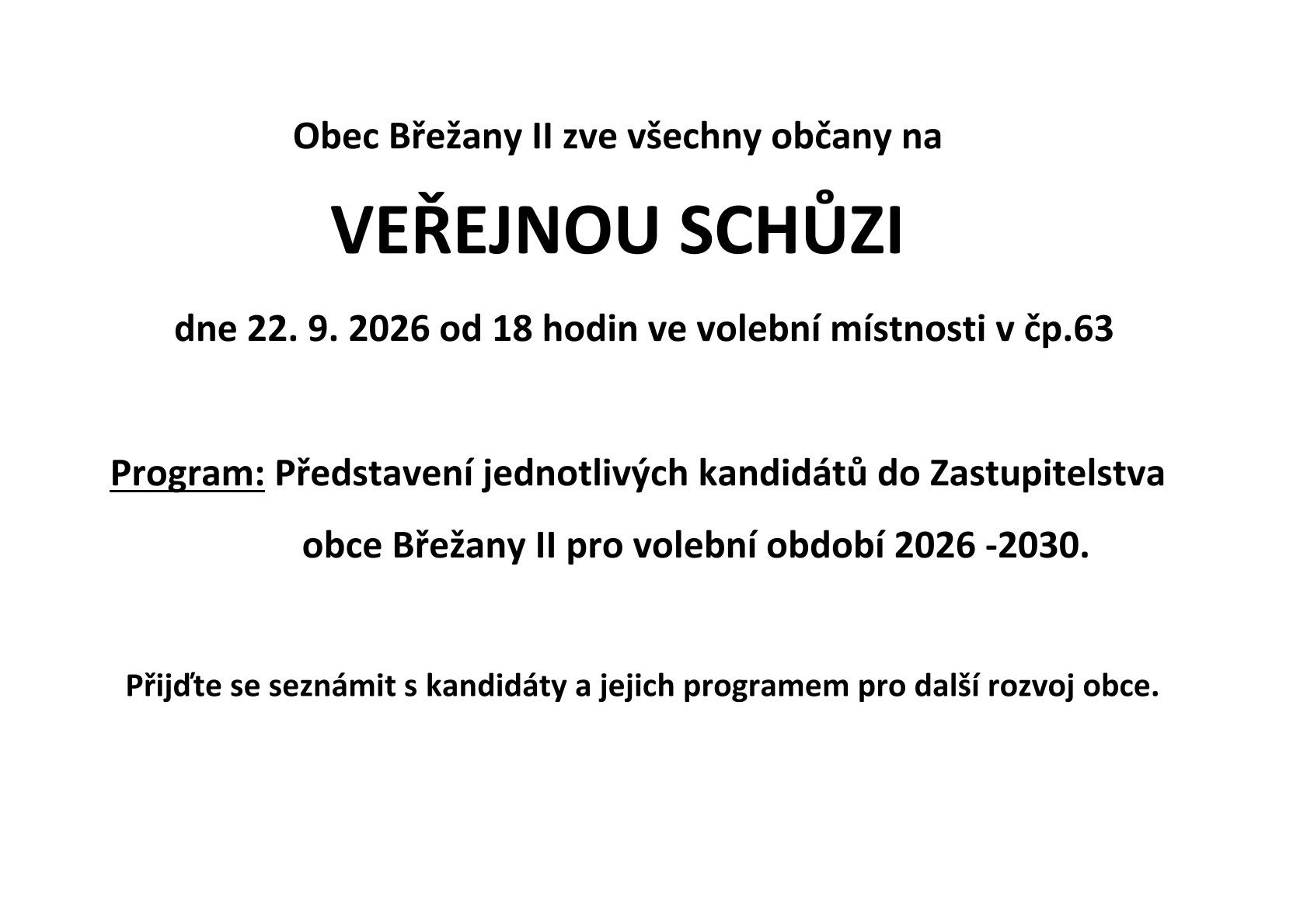 Fotografie příspěvku v galerii: 1