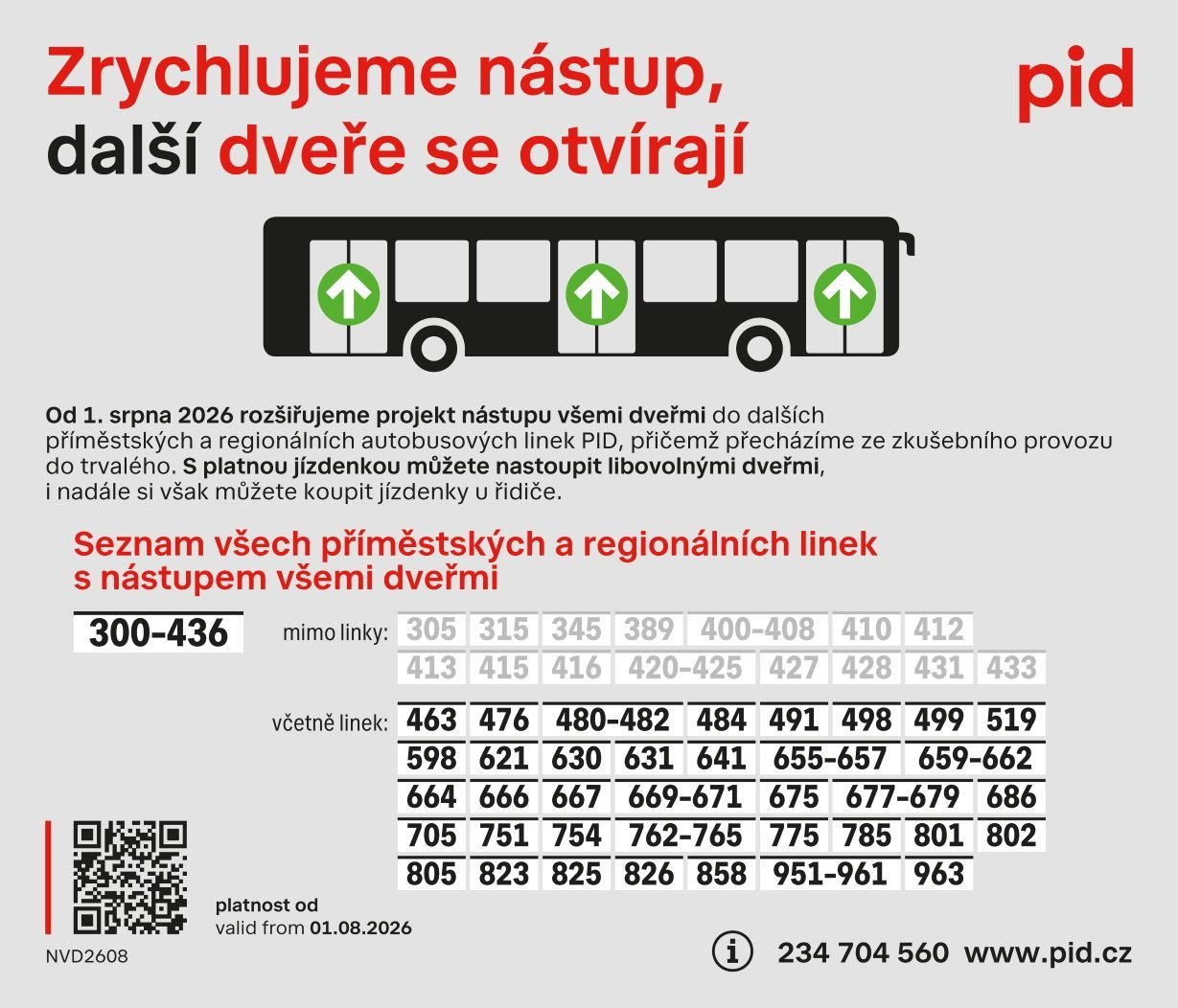 Fotografie příspěvku v galerii: 1